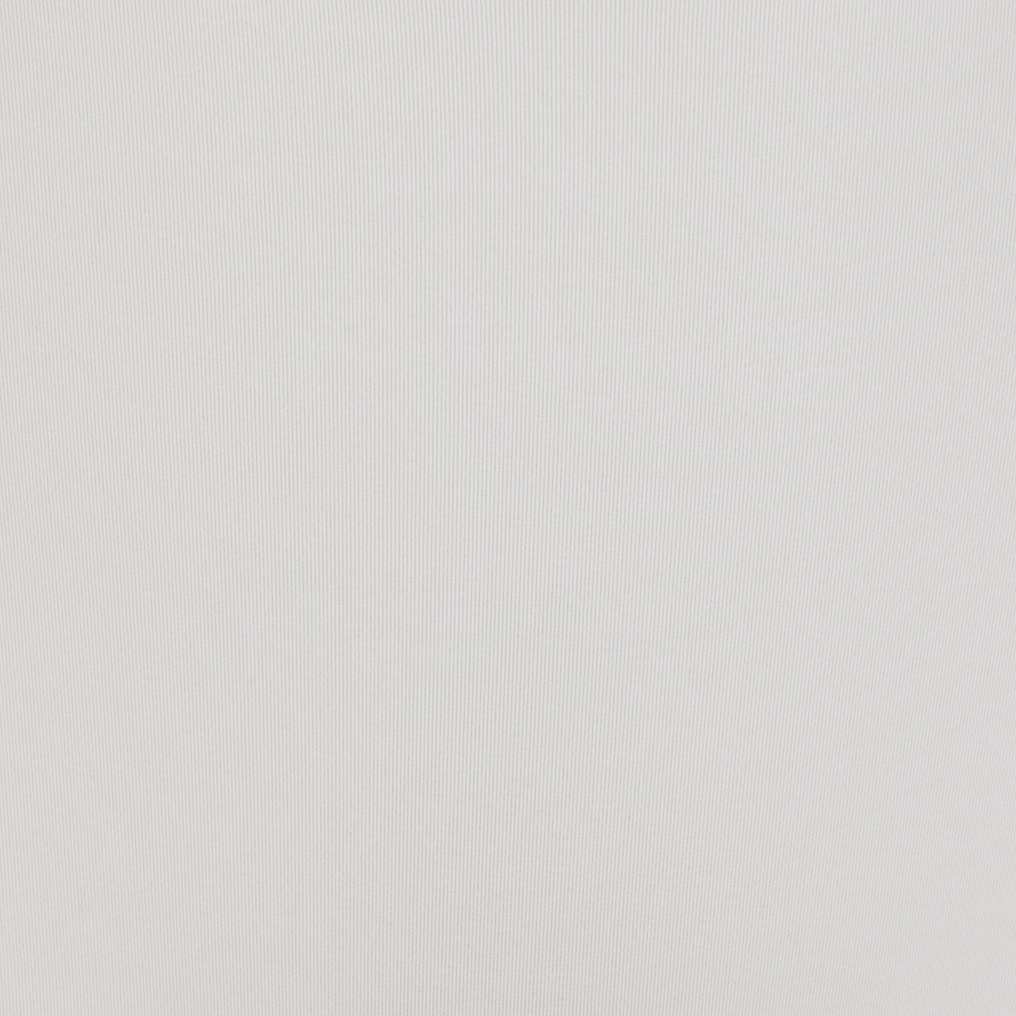 FITS EVERYBODY LACE CHEEKY TANGA 5-PACK | FUCHSIA MULTI - Image 12