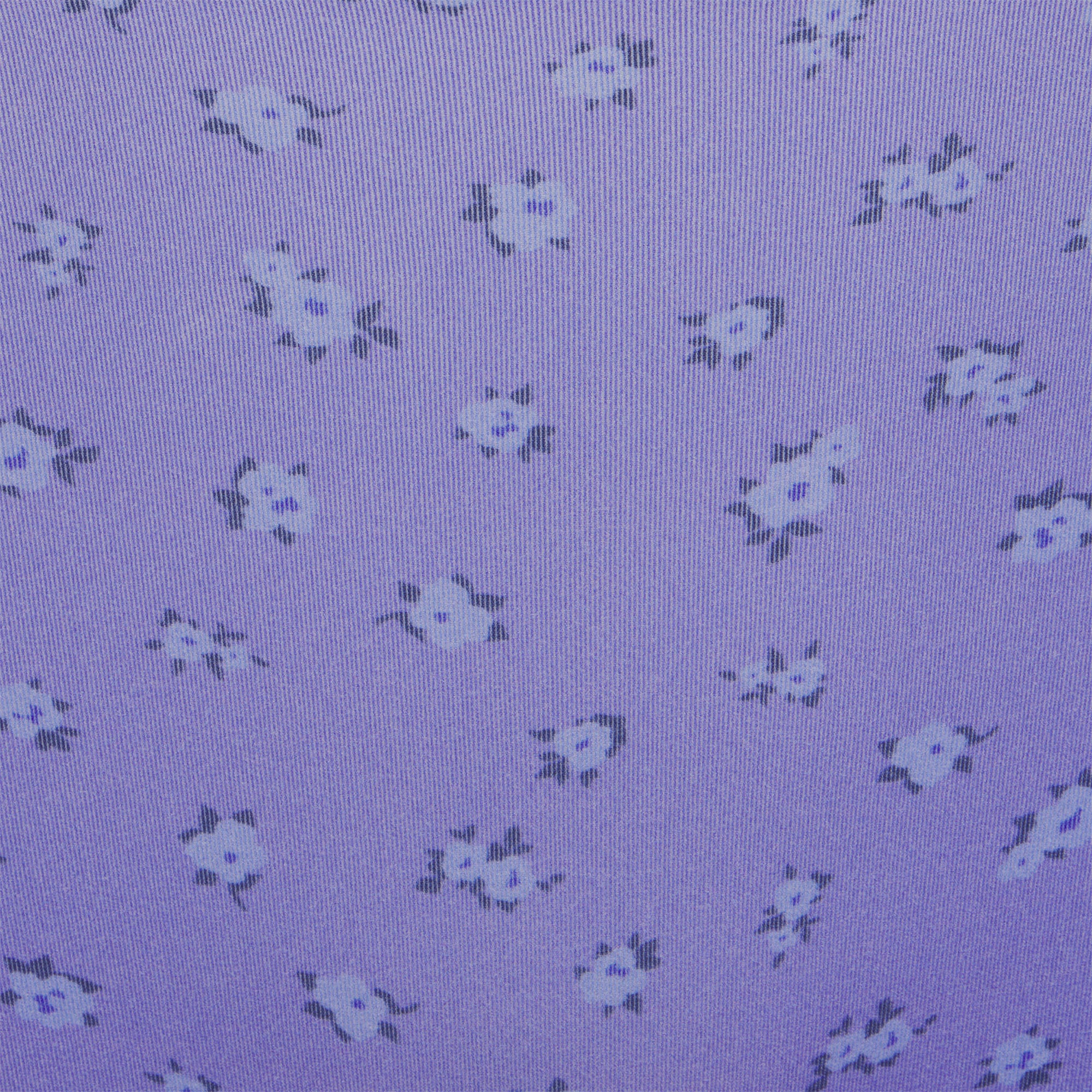 FITS EVERYBODY CHEEKY BRIEF 5-PACK | TANZANITE MULTI - Image 8