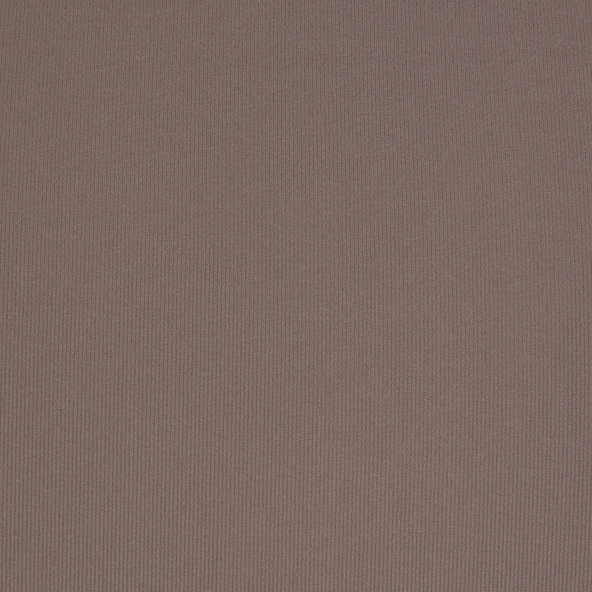 FITS EVERYBODY LONG SKIRT | AMETHYST - Image 5