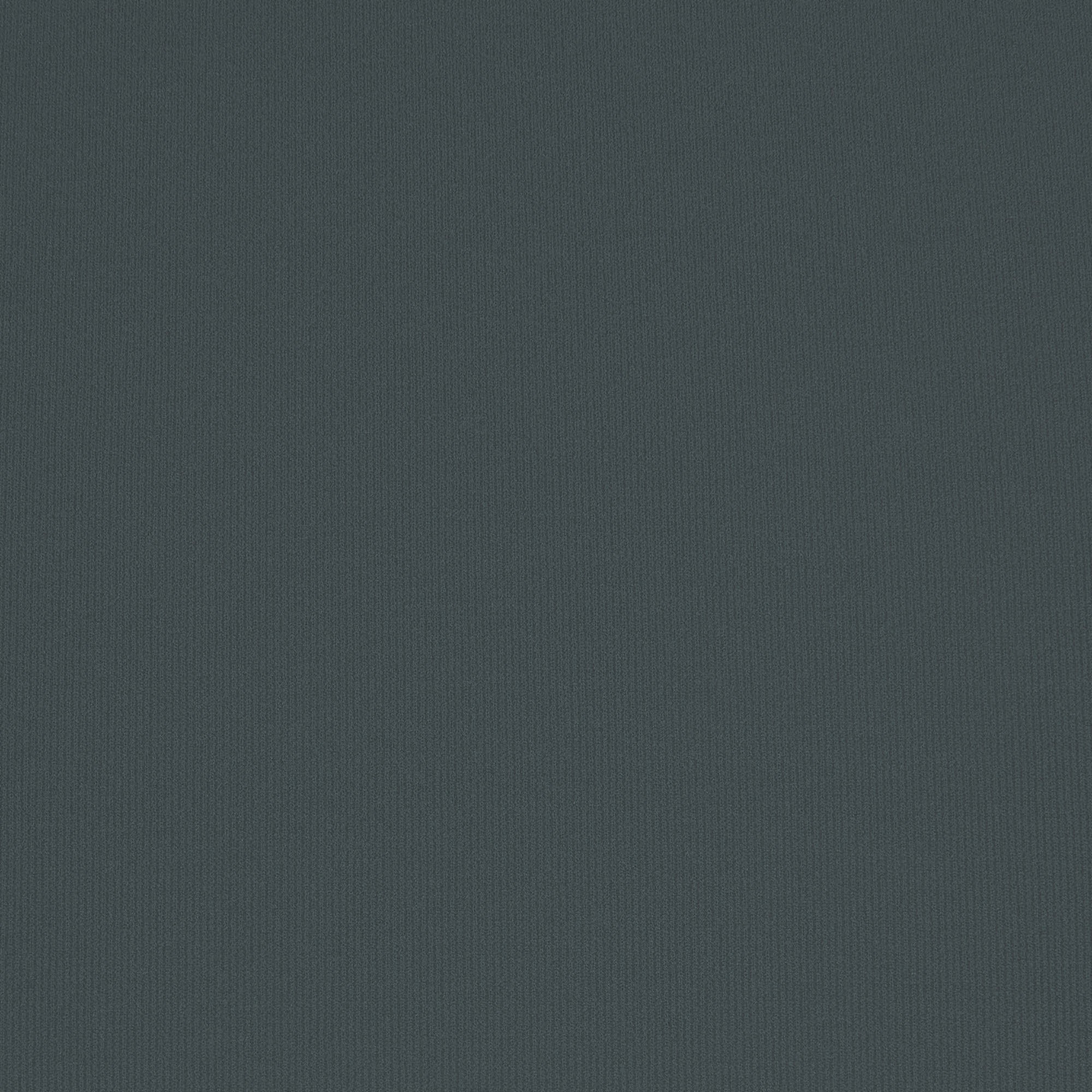 FITS EVERYBODY HALF ZIP LONG SLEEVE TOP | DEEP SEA - Image 5