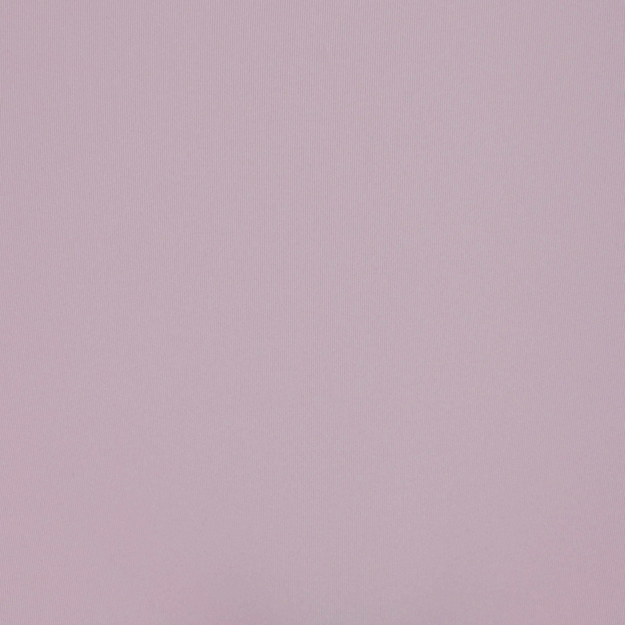 FITS EVERYBODY PICOT THONG | ORCHID - Image 4