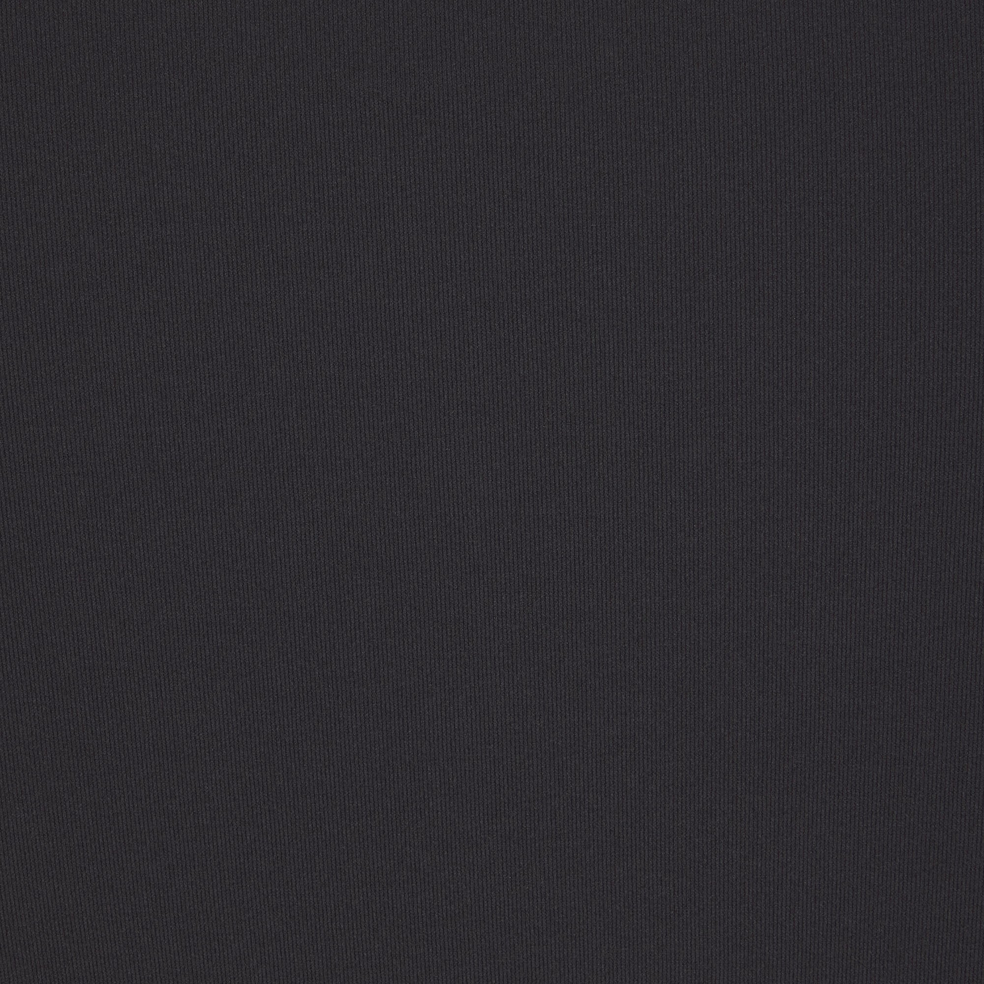 FITS EVERYBODY LACE TRIANGLE CAMI | ONYX - Image 4