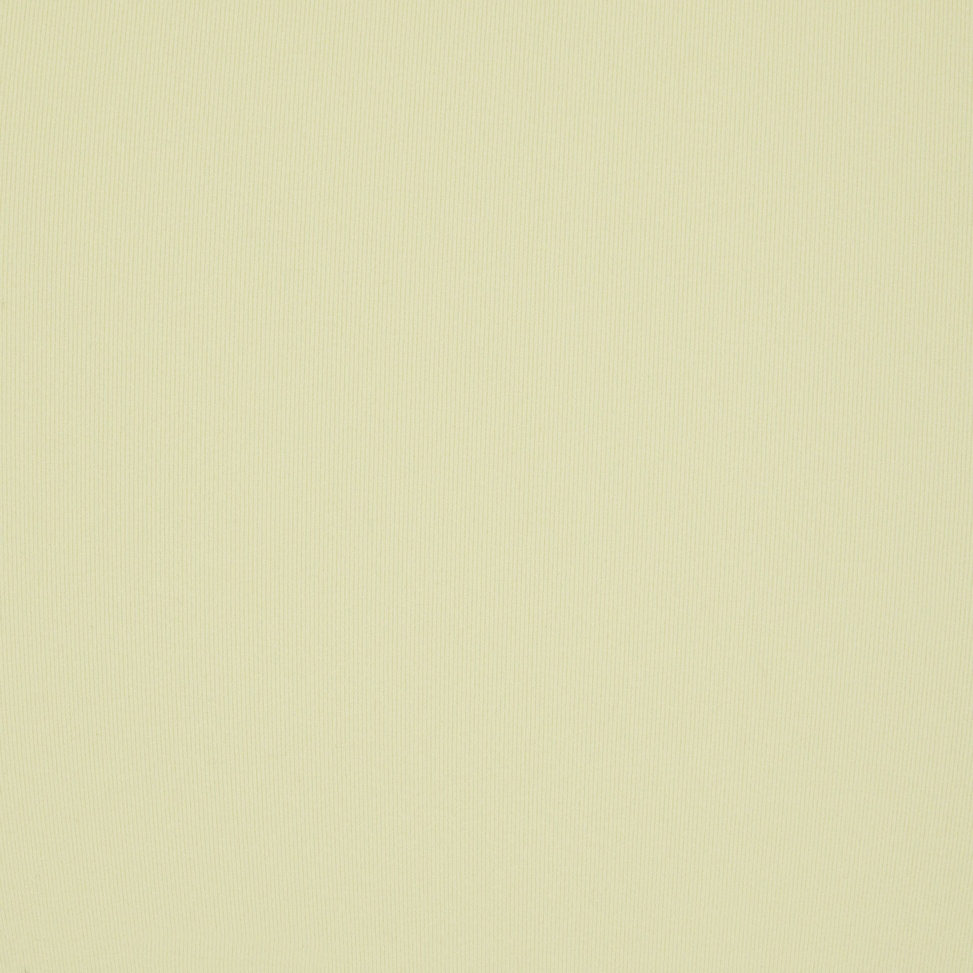 FITS EVERYBODY LACE TANK | SAGE - Image 4