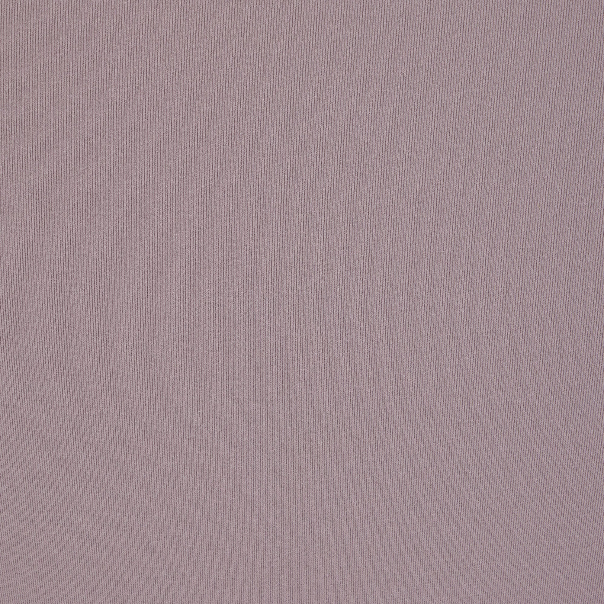 FITS EVERYBODY LACE TANK | ZINC - Image 5