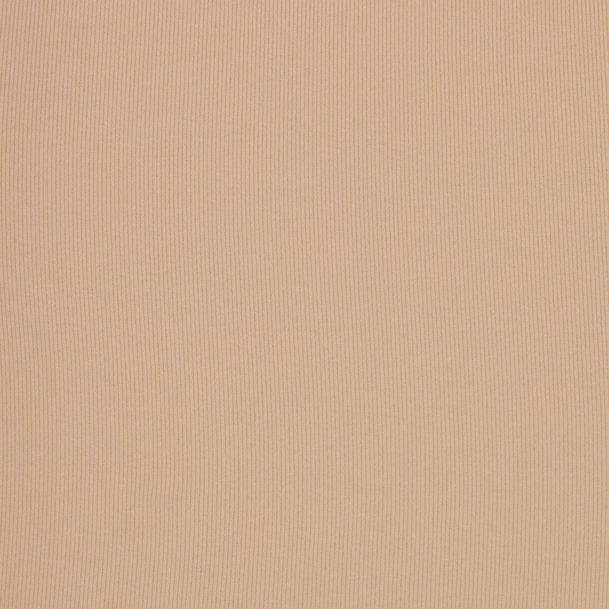 FITS EVERYBODY BACK SMOOTHING BRIEF BODYSUIT | CLAY - Image 7