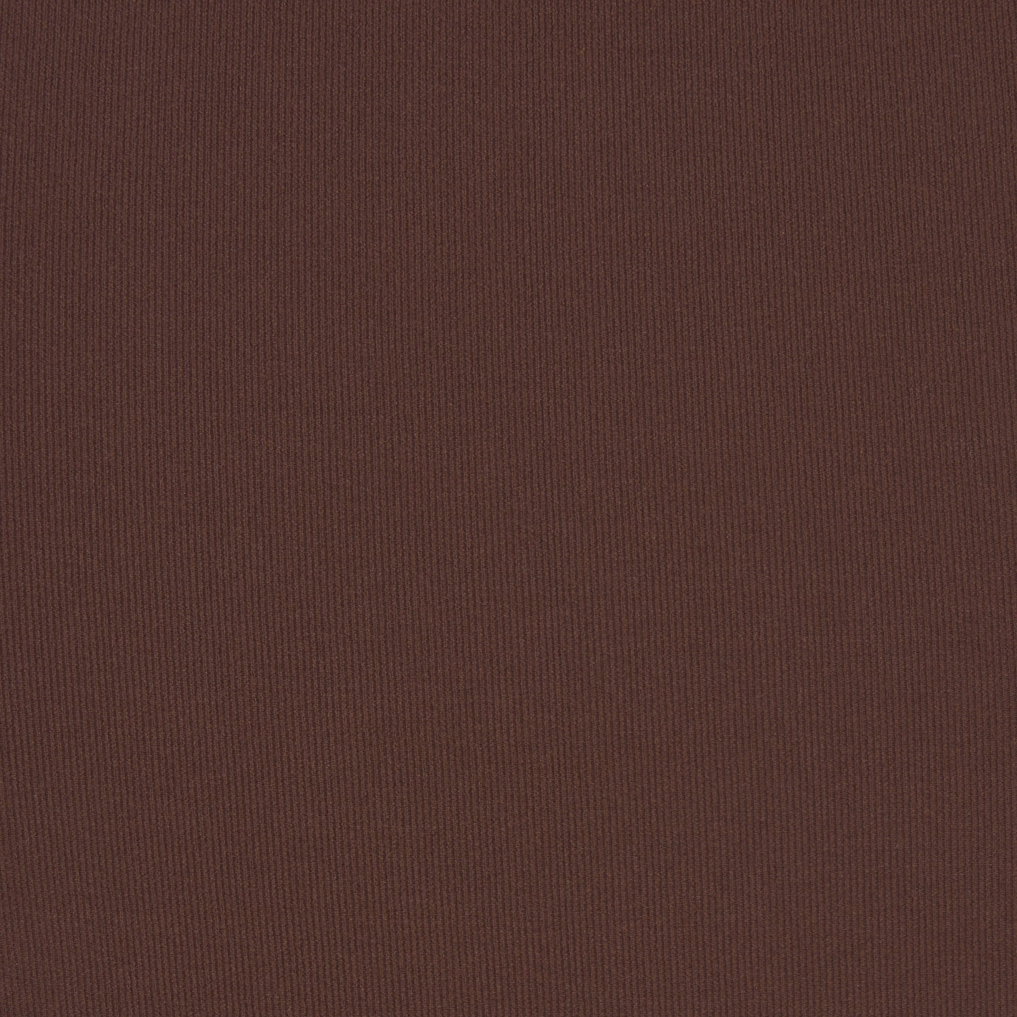 FITS EVERYBODY BACK SMOOTHING FULL COVERAGE BRA | COCOA - Image 5