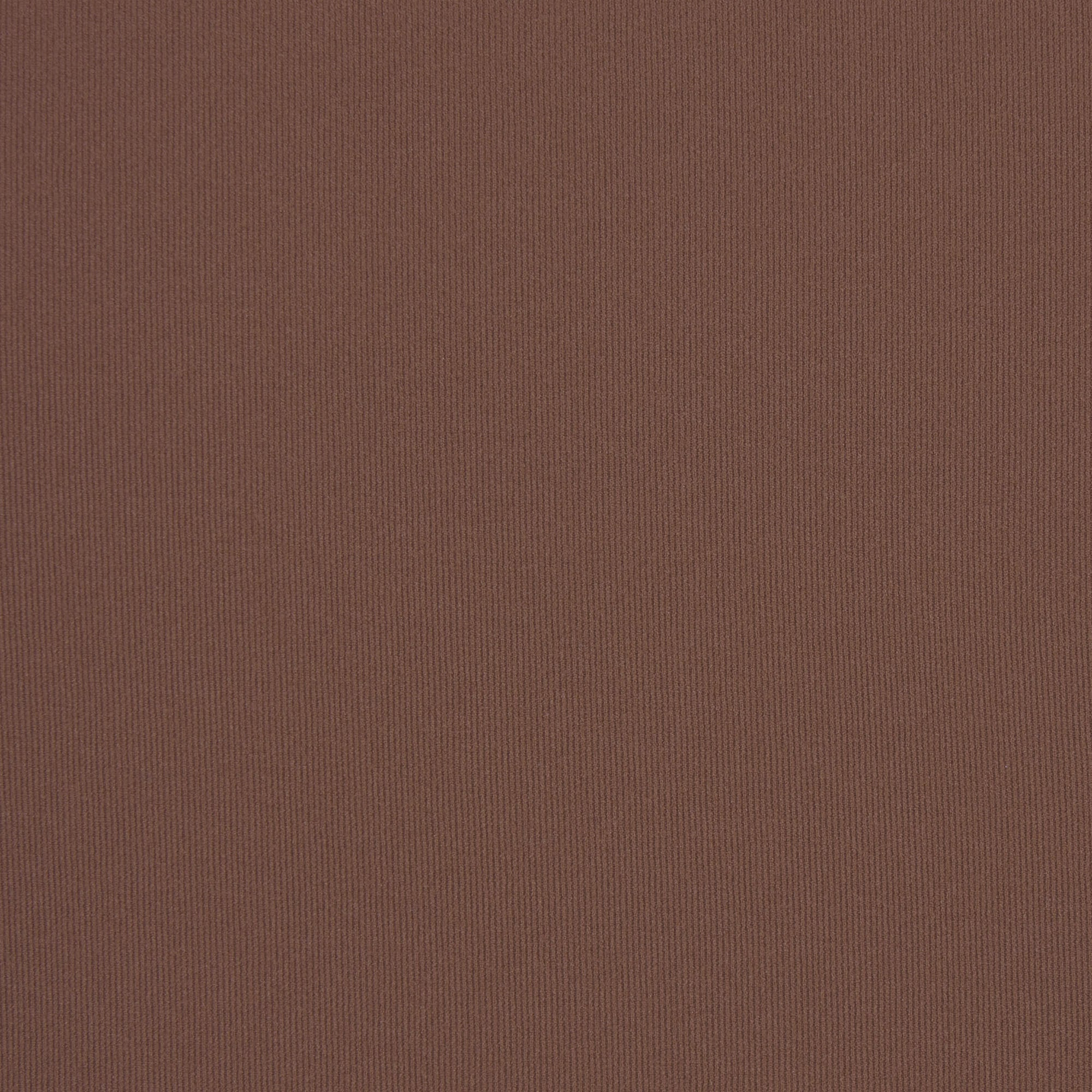 FITS EVERYBODY BACK SMOOTHING FULL COVERAGE BRA | JASPER - Image 5