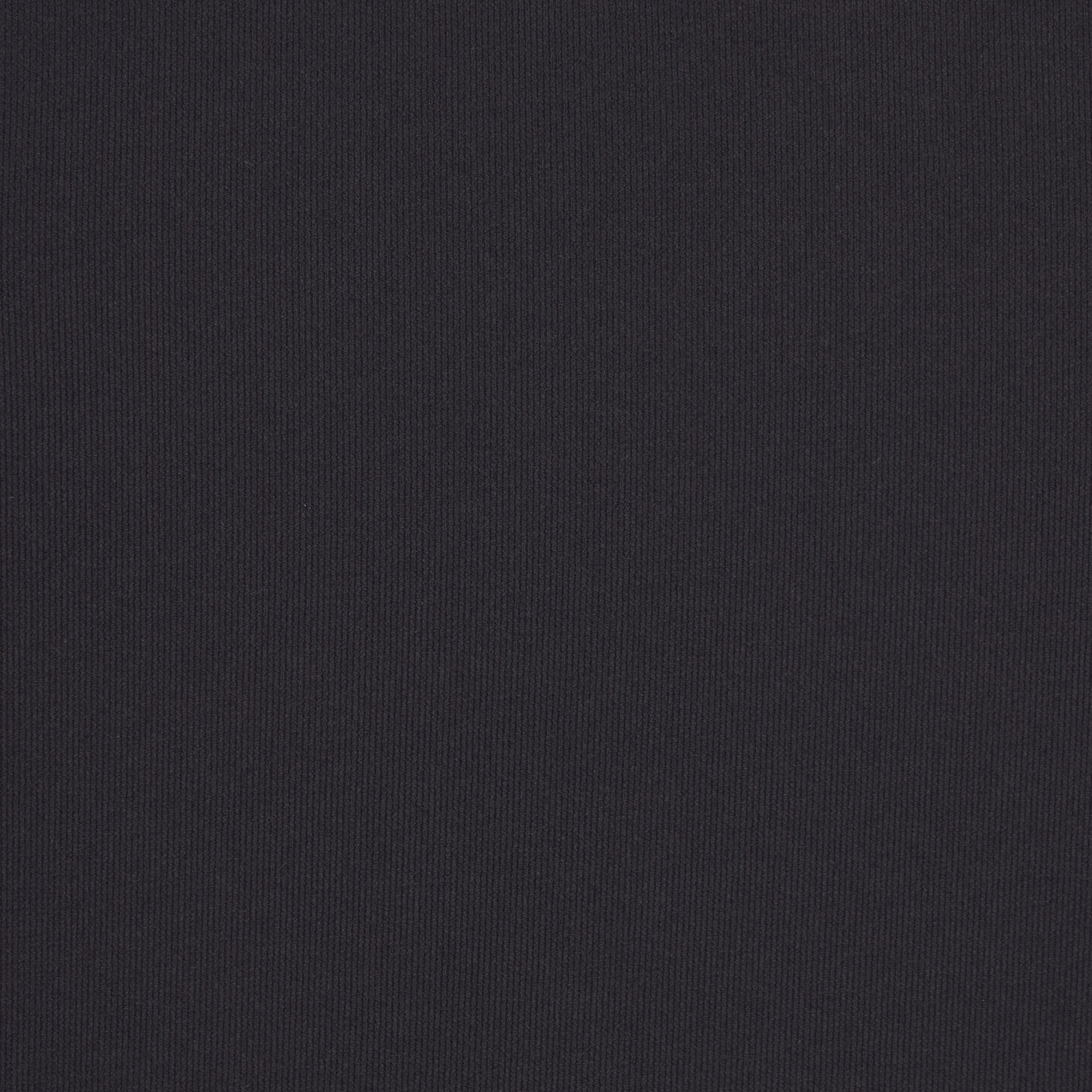 FITS EVERYBODY BACK SMOOTHING BRIEF BODYSUIT | ONYX - Image 7