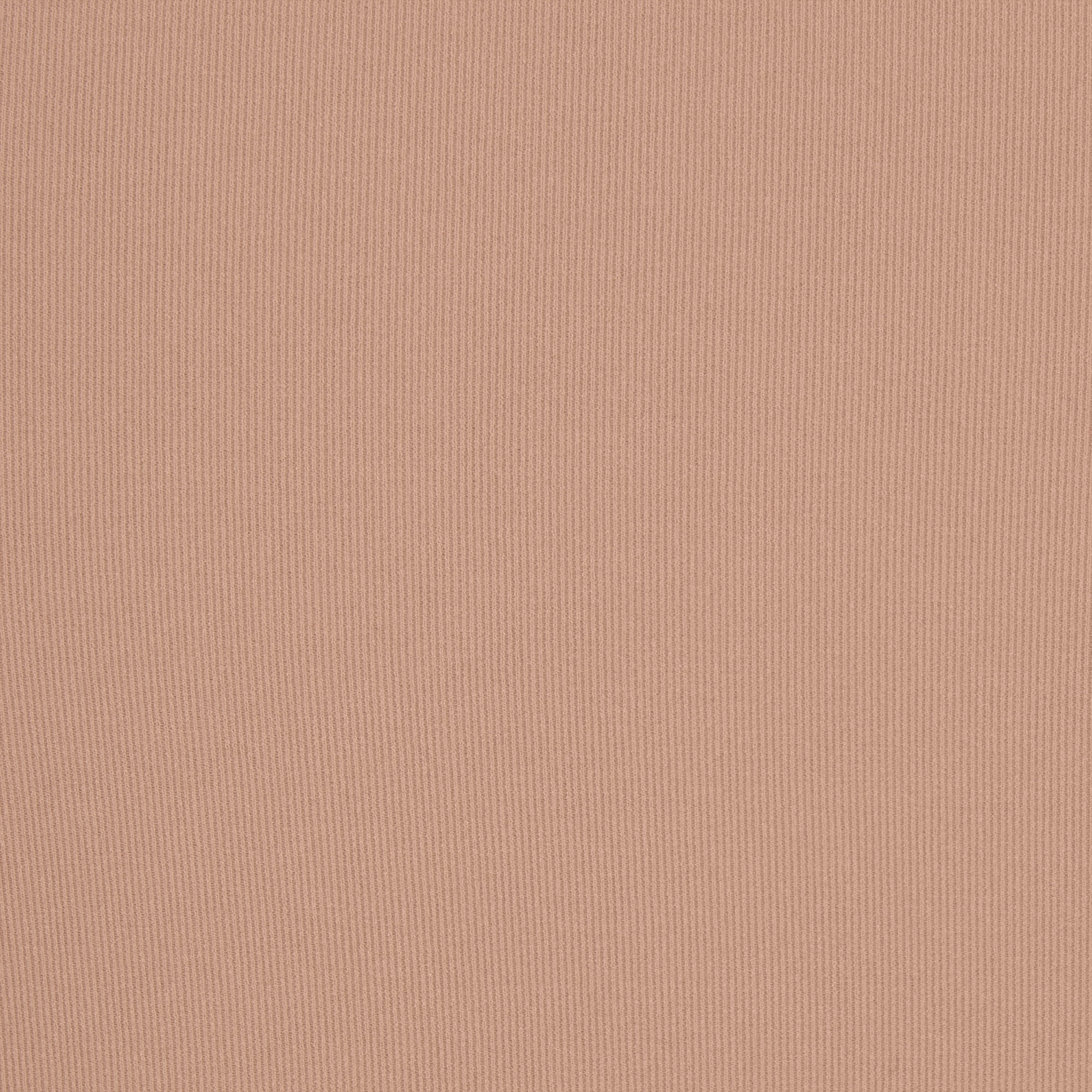 FITS EVERYBODY BACK SMOOTHING FULL COVERAGE BRA | SIENNA - Image 5