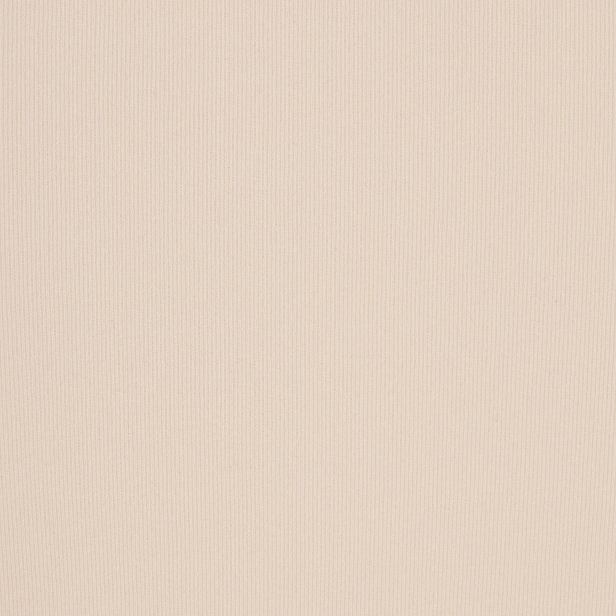 FITS EVERYBODY BACK SMOOTHING FULL COVERAGE BRA | SAND - Image 5