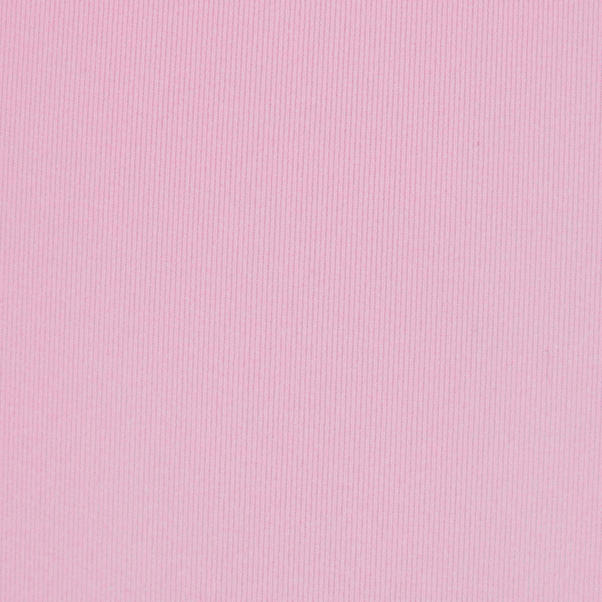 FITS EVERYBODY ESSENTIAL PANTY 5-PACK | PINK MULTI - Image 9