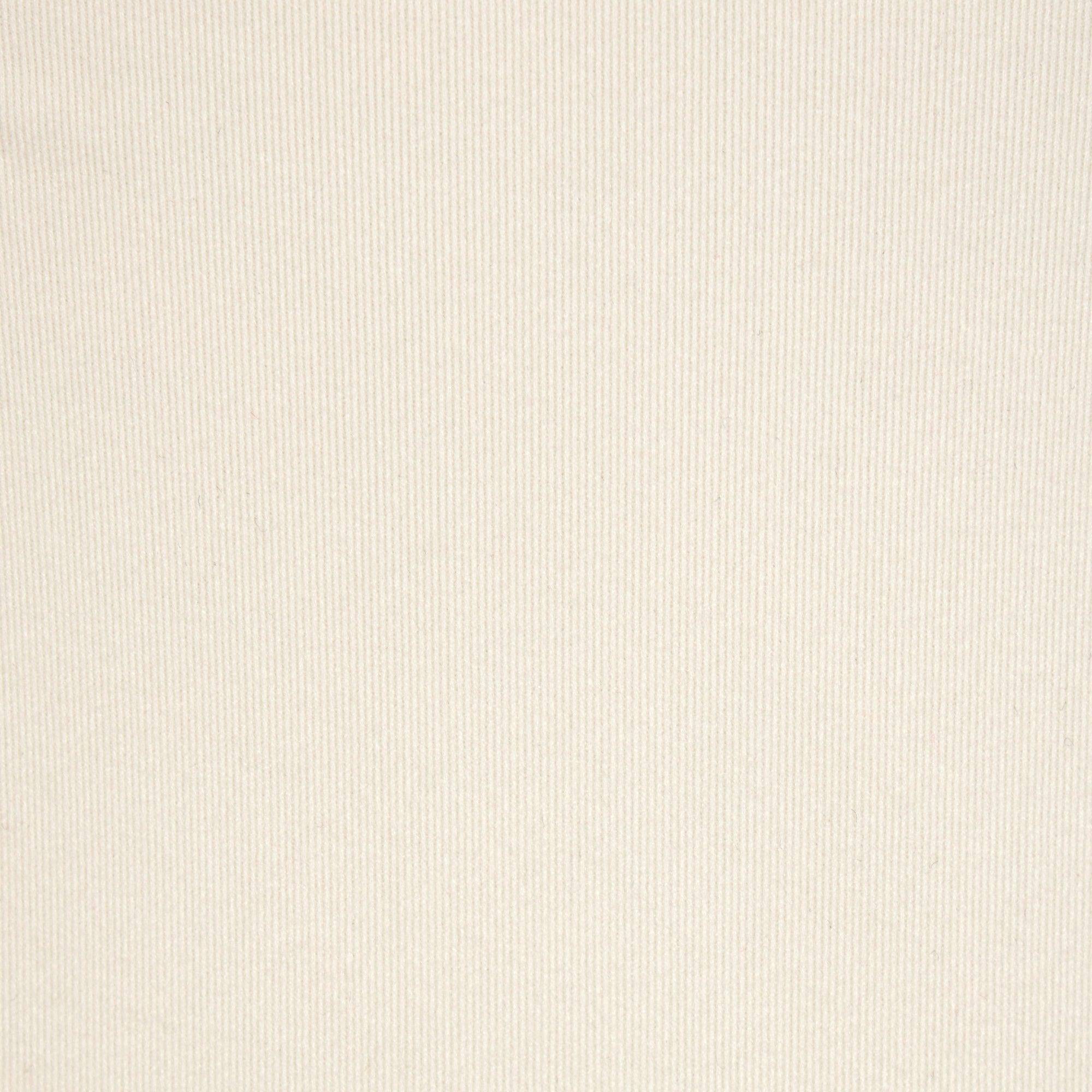 FITS EVERYBODY ESSENTIAL PANTY 5-PACK | KYANITE MULTI - Image 11