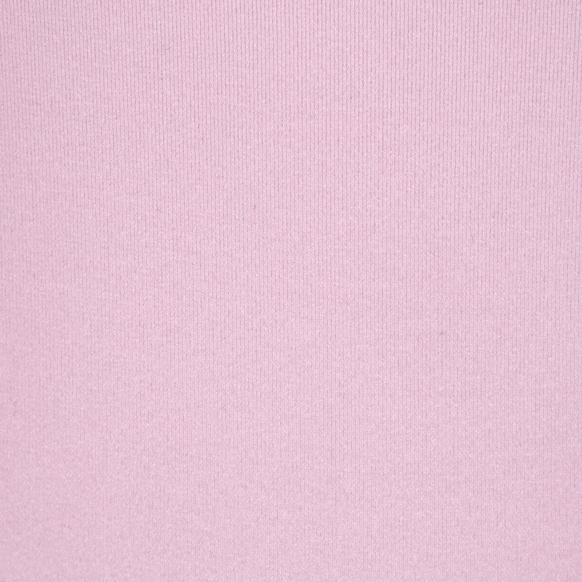 FITS EVERYBODY ESSENTIAL PANTY 5-PACK | PINK MULTI - Image 10