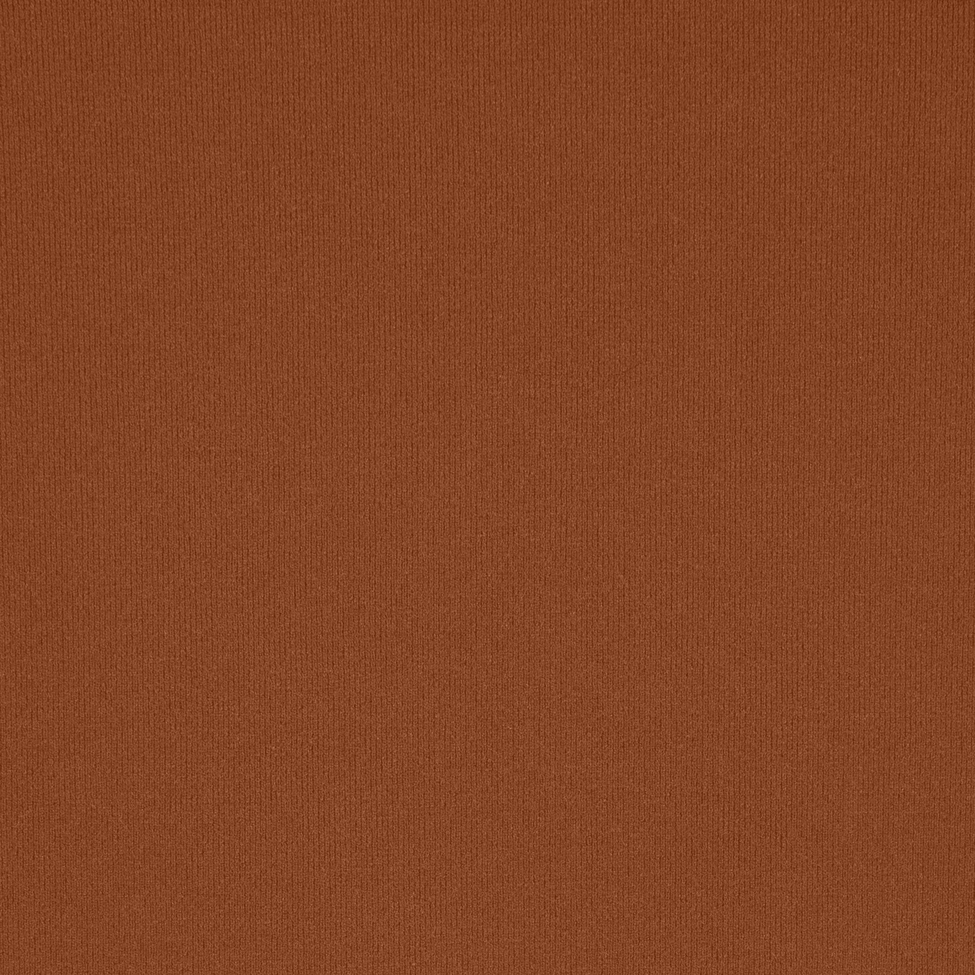 FITS EVERYBODY CROSSOVER BRALETTE | BRONZE - Image 4