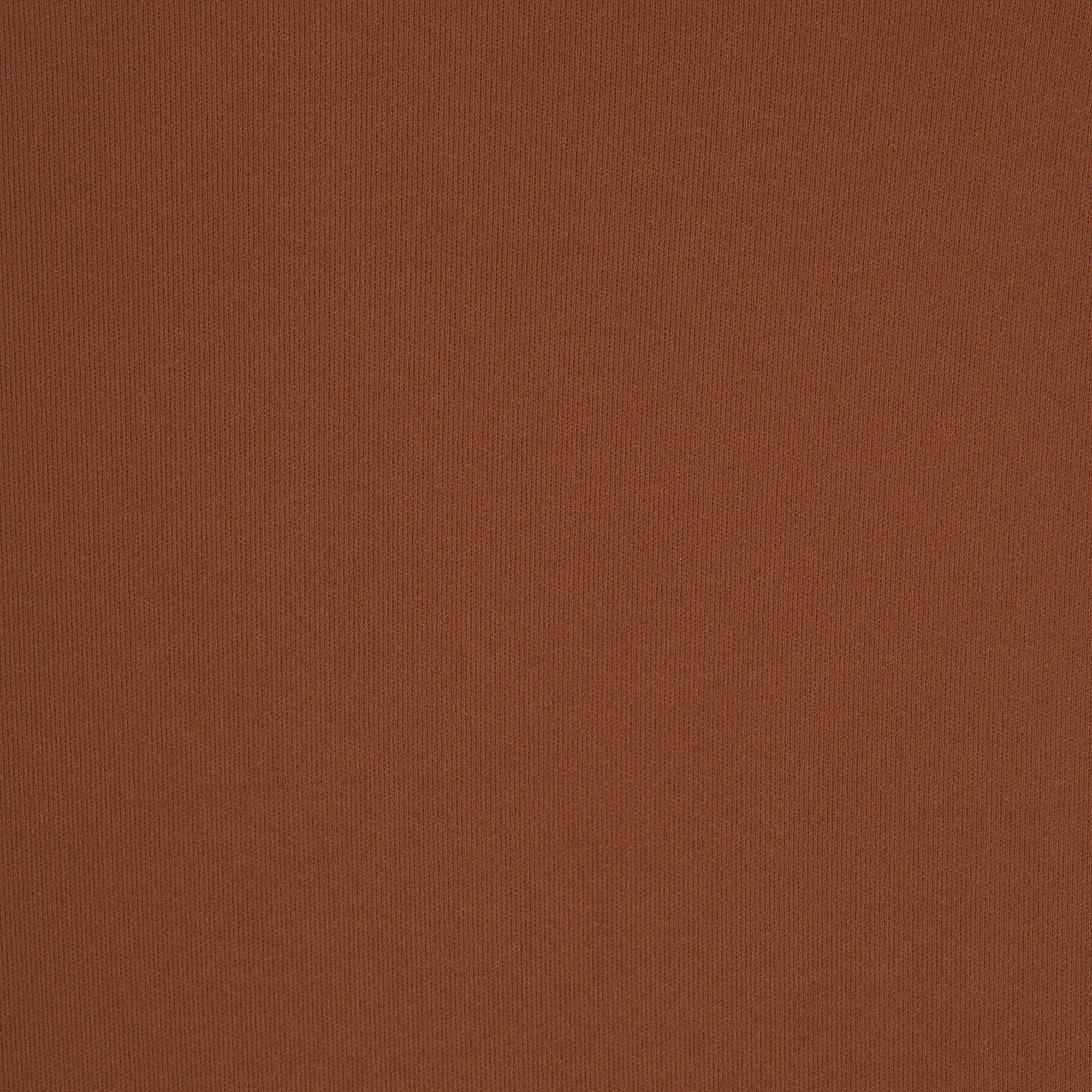 FITS EVERYBODY TRIANGLE LONGLINE BRALETTE | BRONZE - Image 4