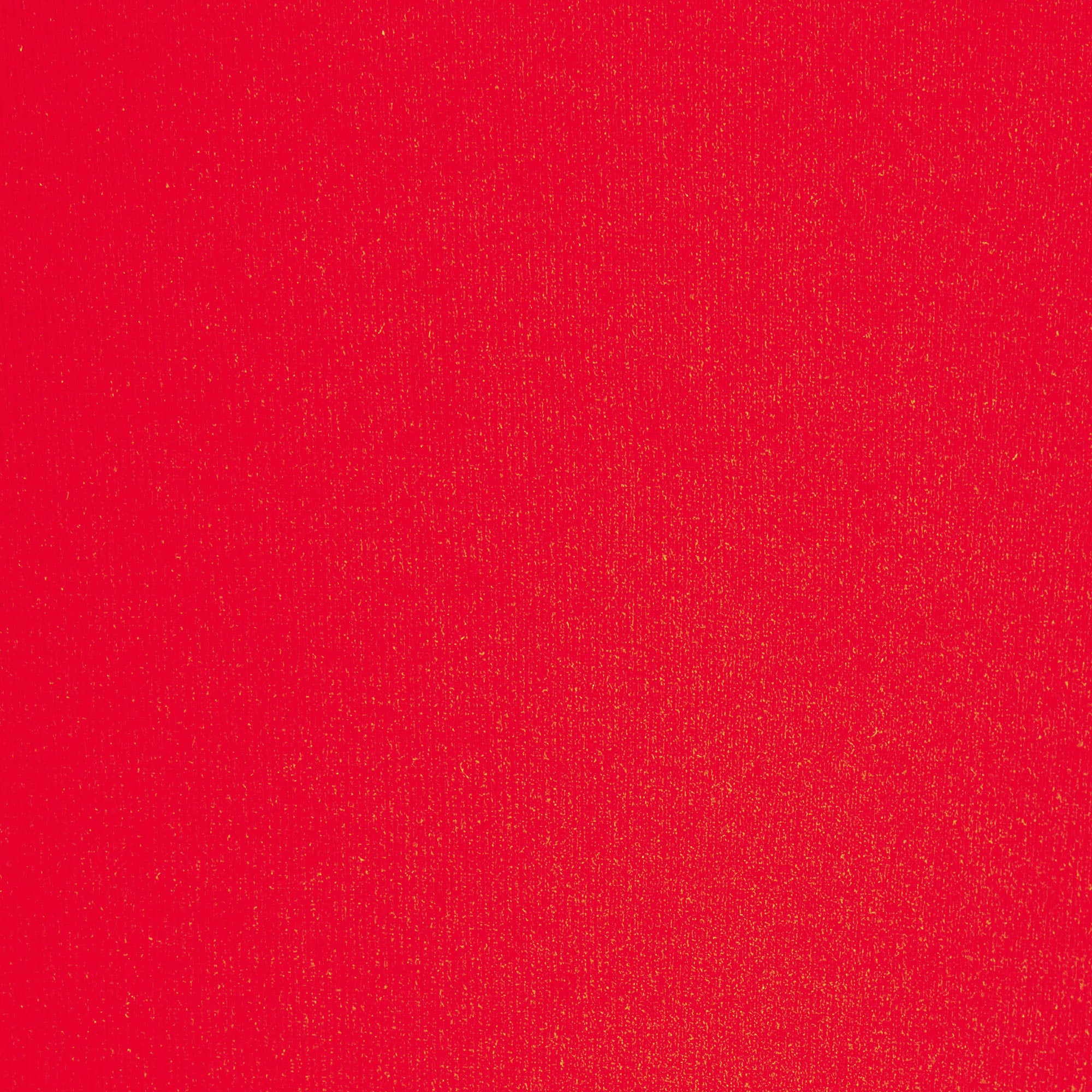 FITS EVERYBODY BOY SHORT 5-PACK | FLAMING HEART MULTI - Image 9