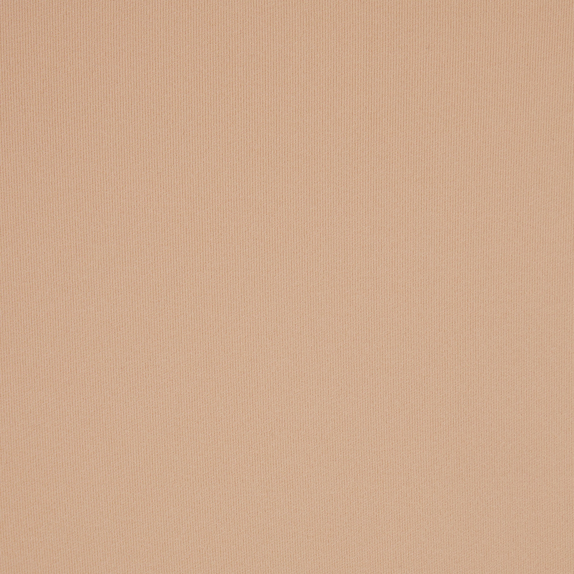 FITS EVERYBODY BOY SHORT | CLAY - Image 8