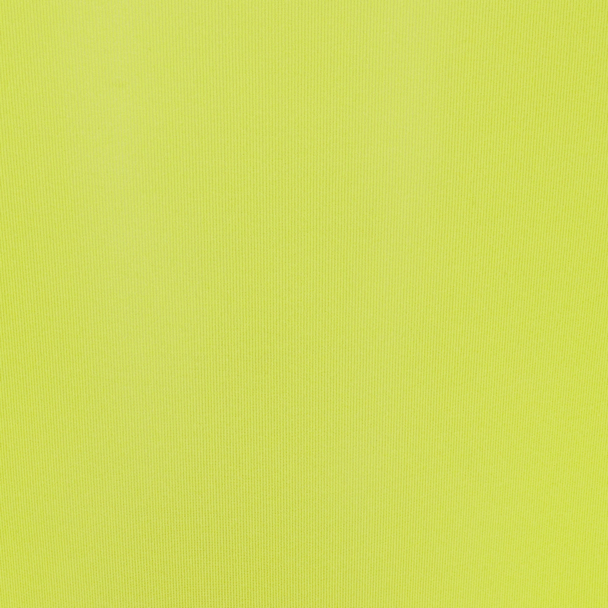 FITS EVERYBODY THONG | DAFFODIL - Image 6