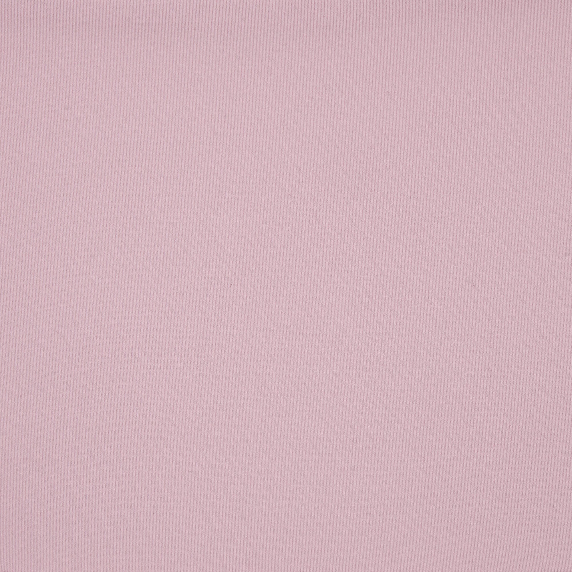 FITS EVERYBODY DIPPED FRONT THONG | DUSK - Image 4