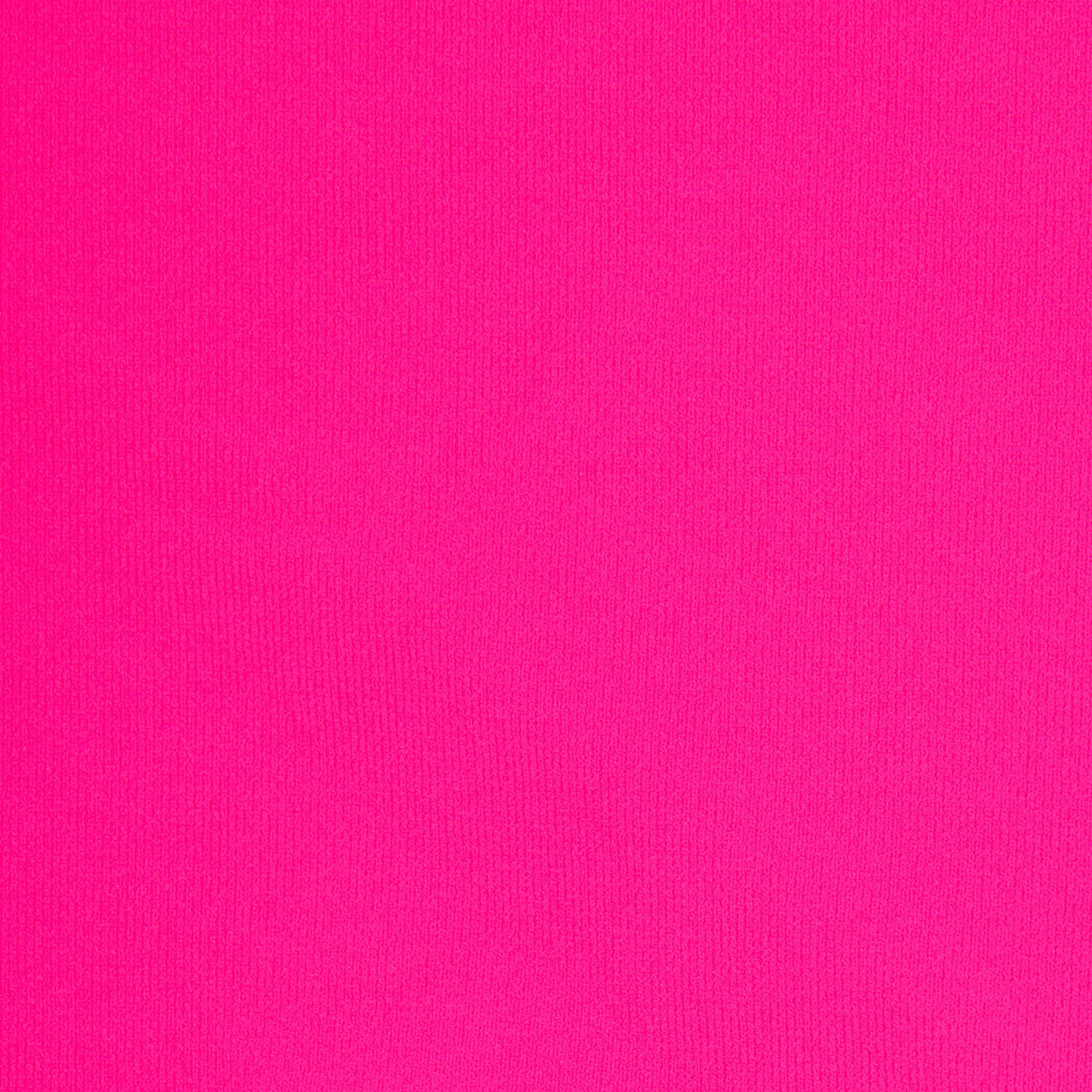 FITS EVERYBODY SCOOP BRALETTE 2-PACK | FLAMINGO AND FLAME HEART - Image 6