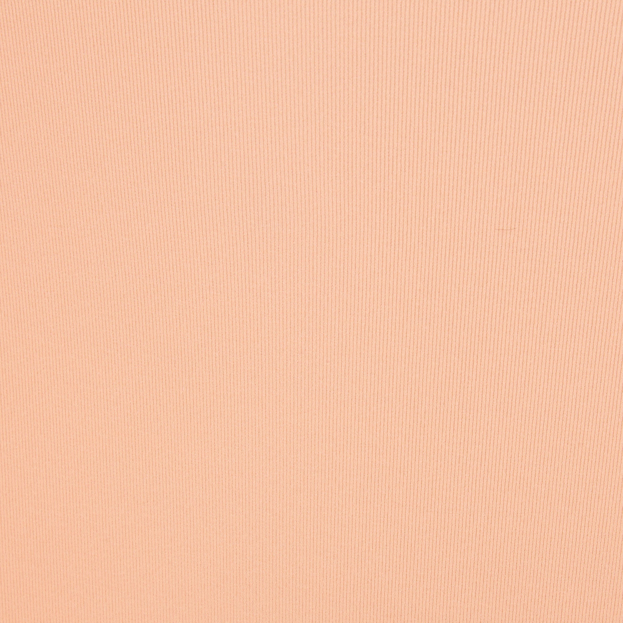 FITS EVERYBODY CAMI BODYSUIT | FADED NECTAR - Image 4