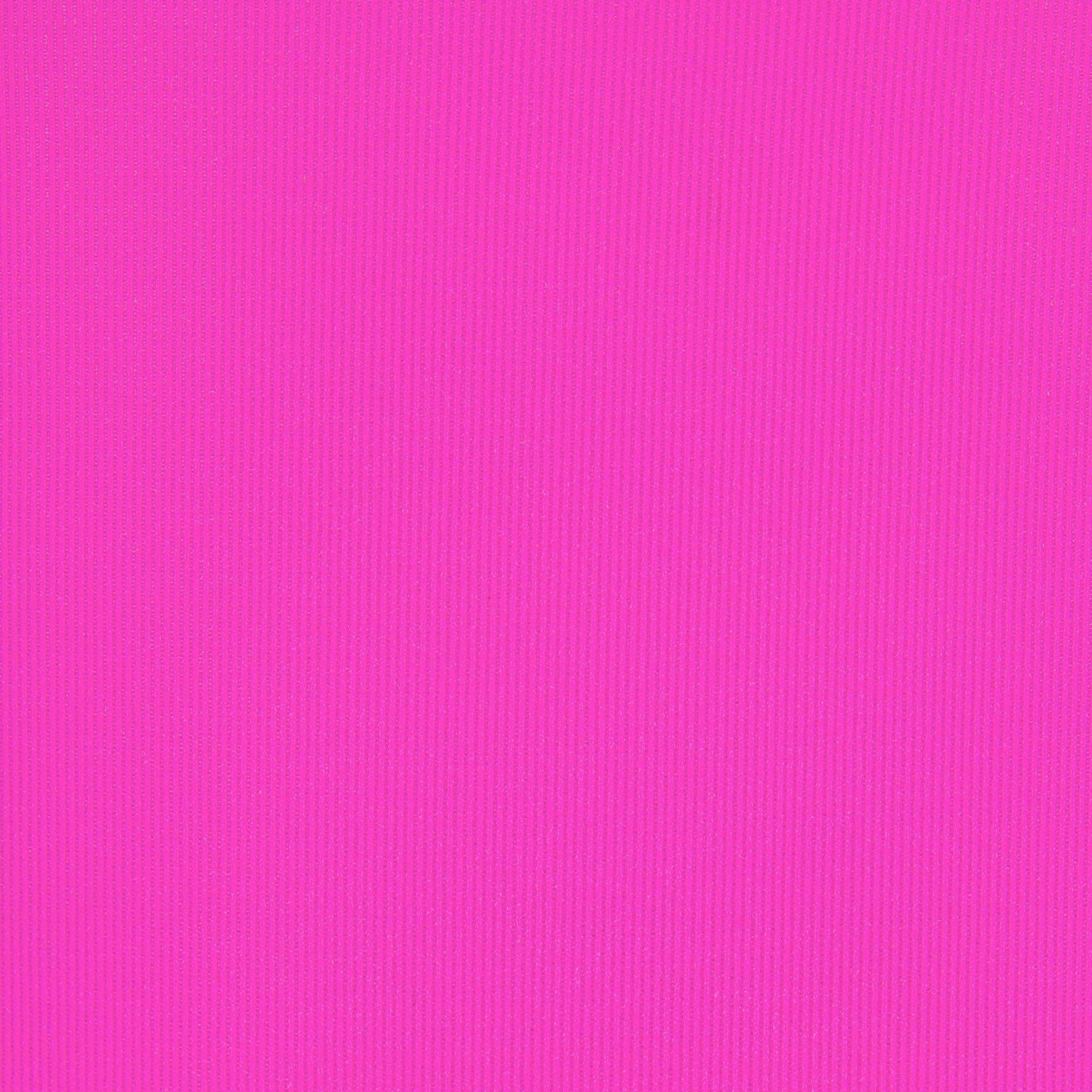 FITS EVERYBODY ESSENTIAL PANTY 5-PACK | PINK MULTI - Image 6