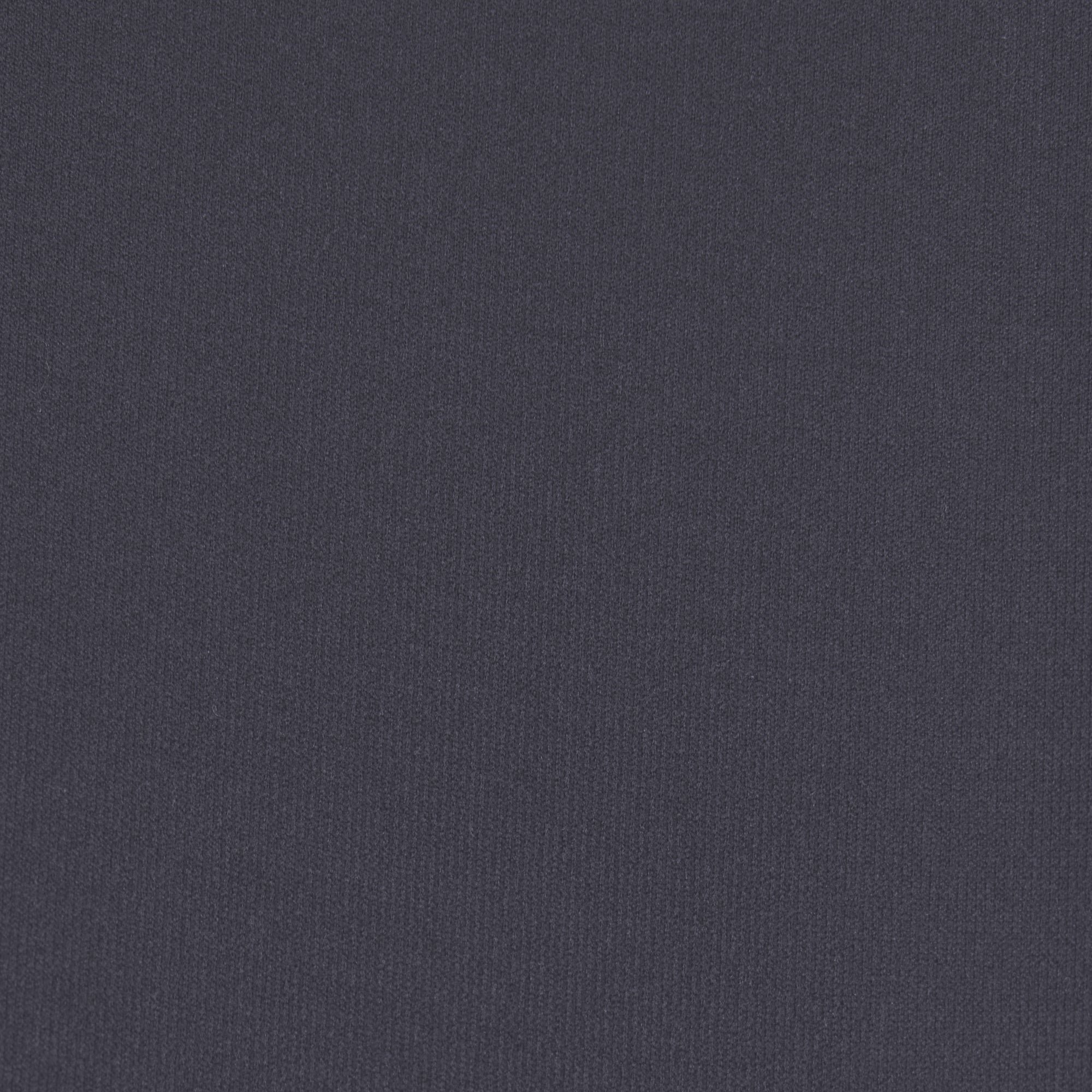 FITS EVERYBODY ESSENTIAL PANTY 5-PACK | KYANITE MULTI - Image 7