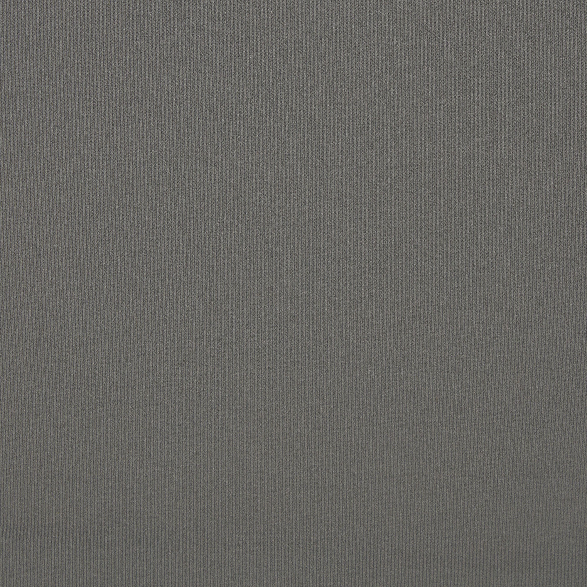 FITS EVERYBODY HIGH-WAISTED THONG | GUNMETAL - Image 4