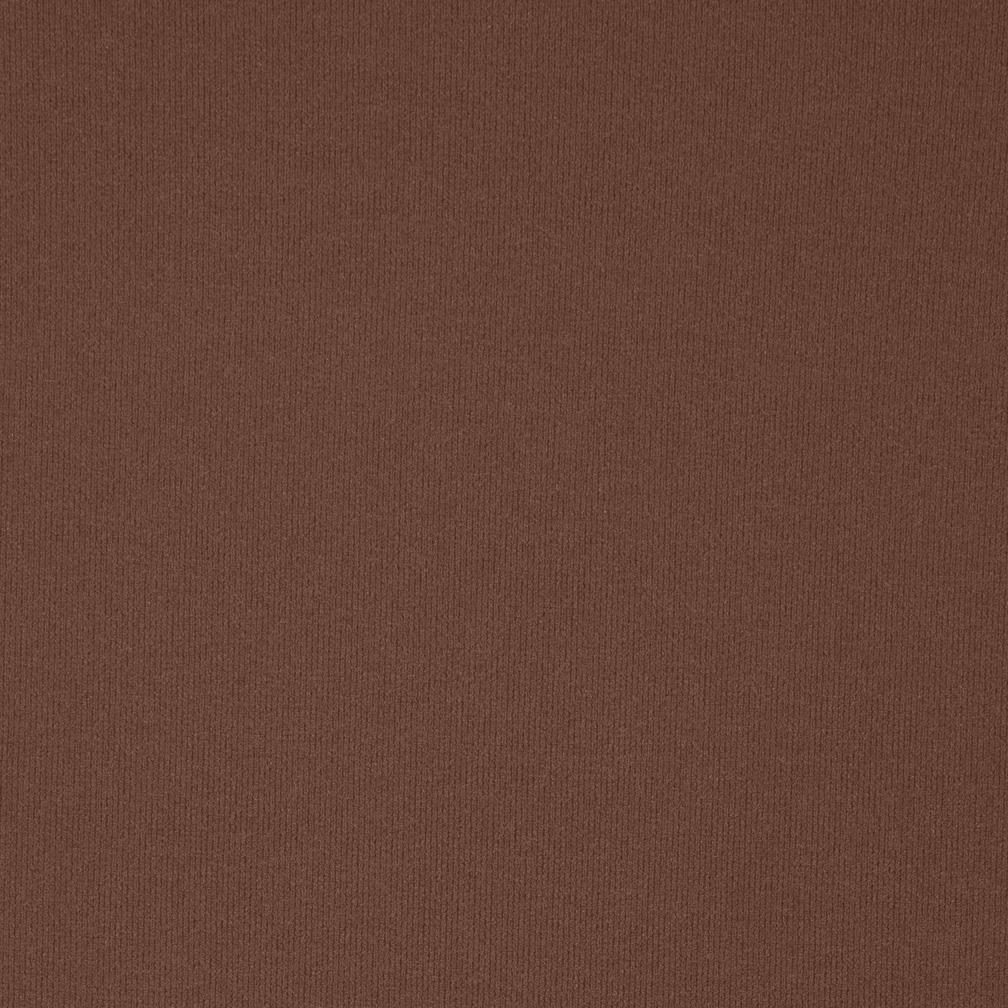 FITS EVERYBODY PUSH-UP BRA | JASPER - Image 4