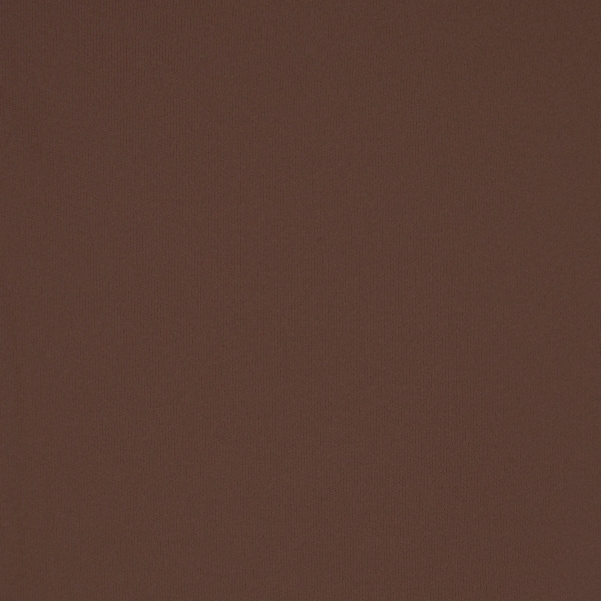 FITS EVERYBODY SQUARE NECK LONGLINE BRALETTE | JASPER - Image 4