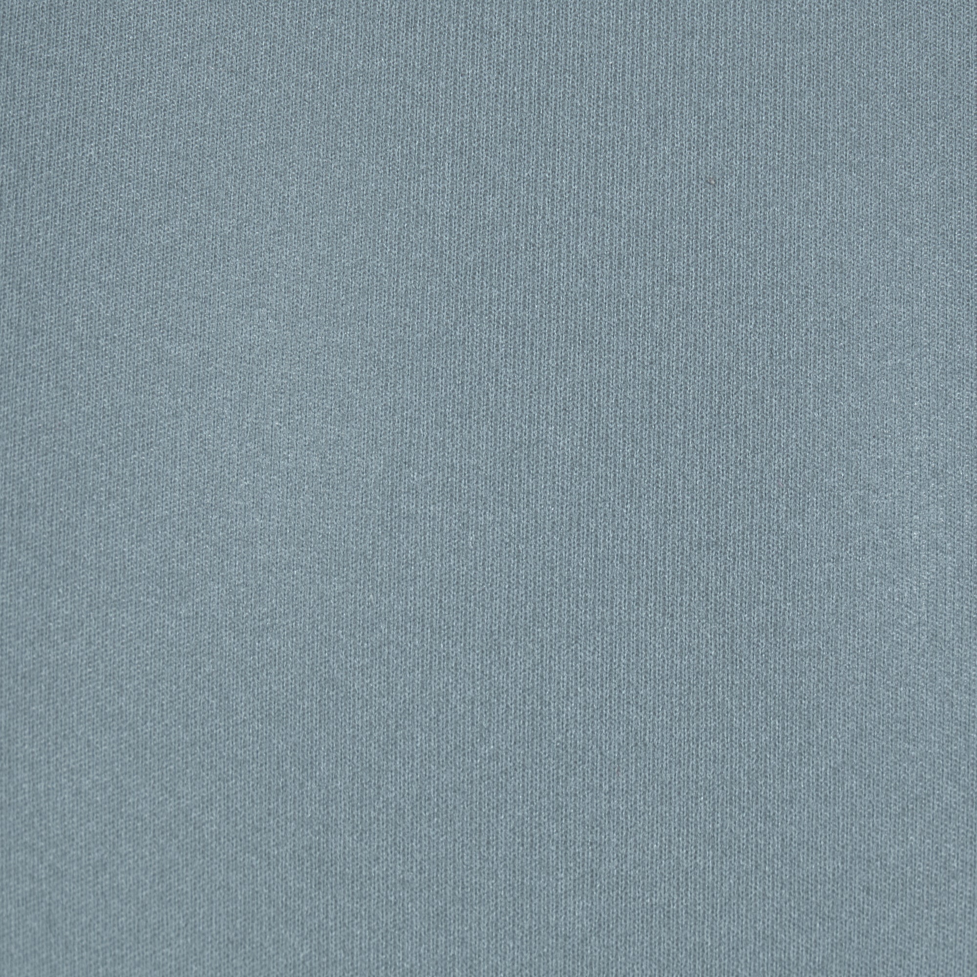 FITS EVERYBODY ESSENTIAL PANTY 5-PACK | KYANITE MULTI - Image 9