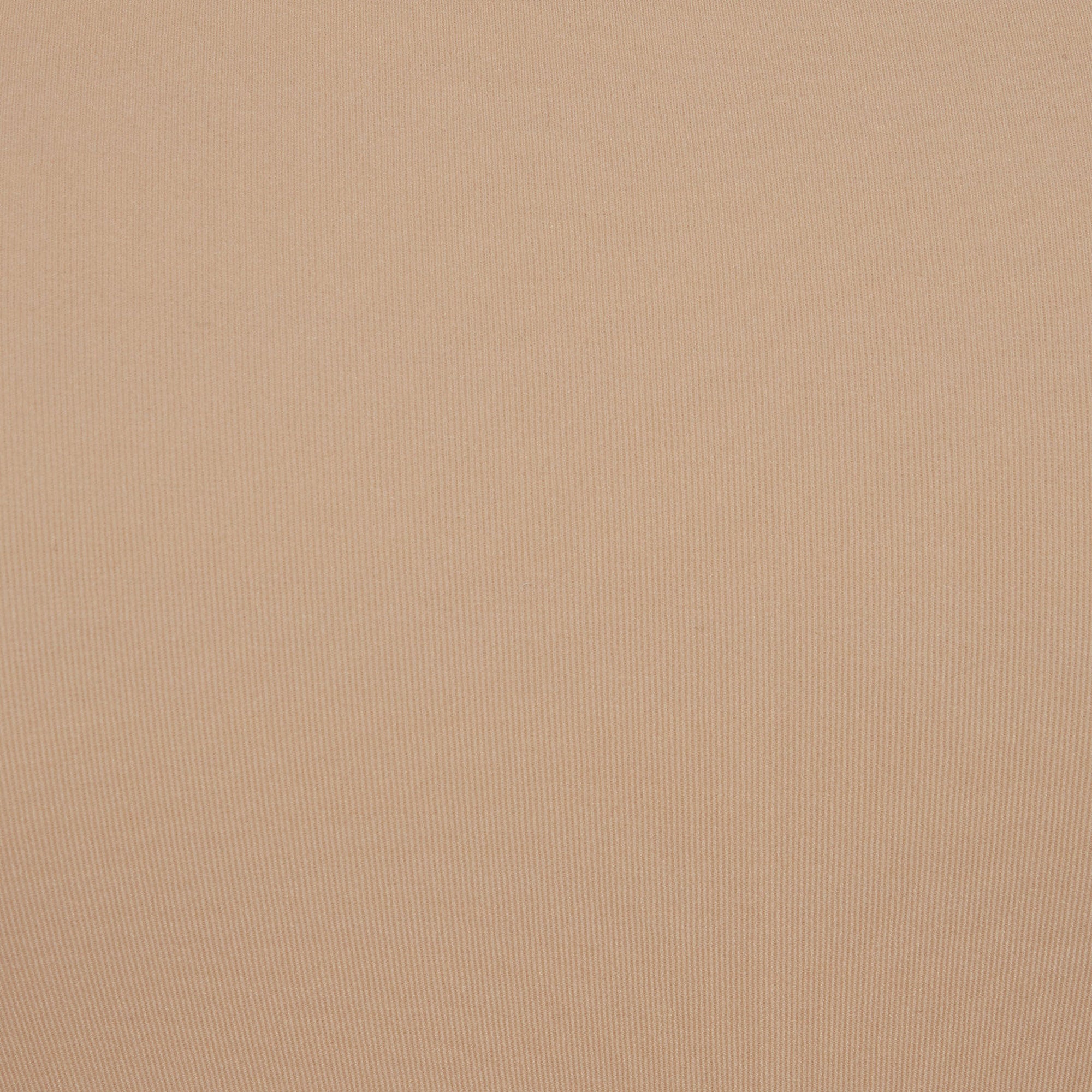 FITS EVERYBODY RACERBACK SCOOP BRALETTE | MICA - Image 4