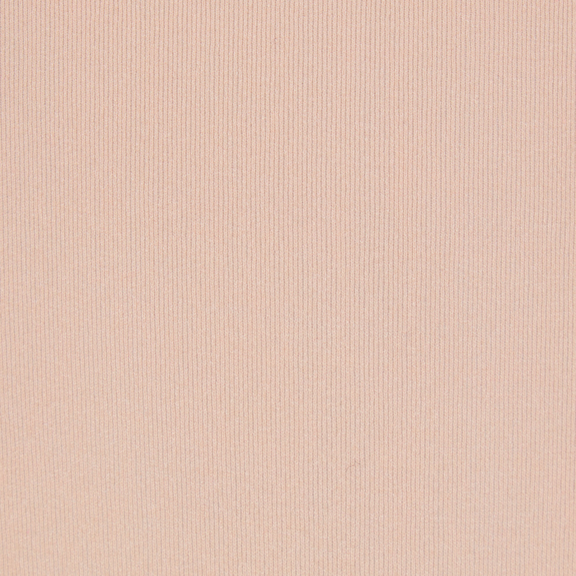 FITS EVERYBODY SQUARE NECK BODYSUIT | MICA - Image 4