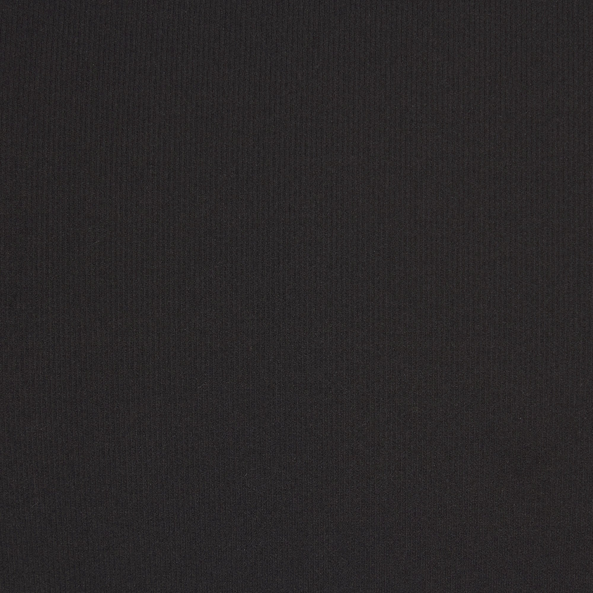 FITS EVERYBODY LACE BANDEAU | ONYX - Image 4