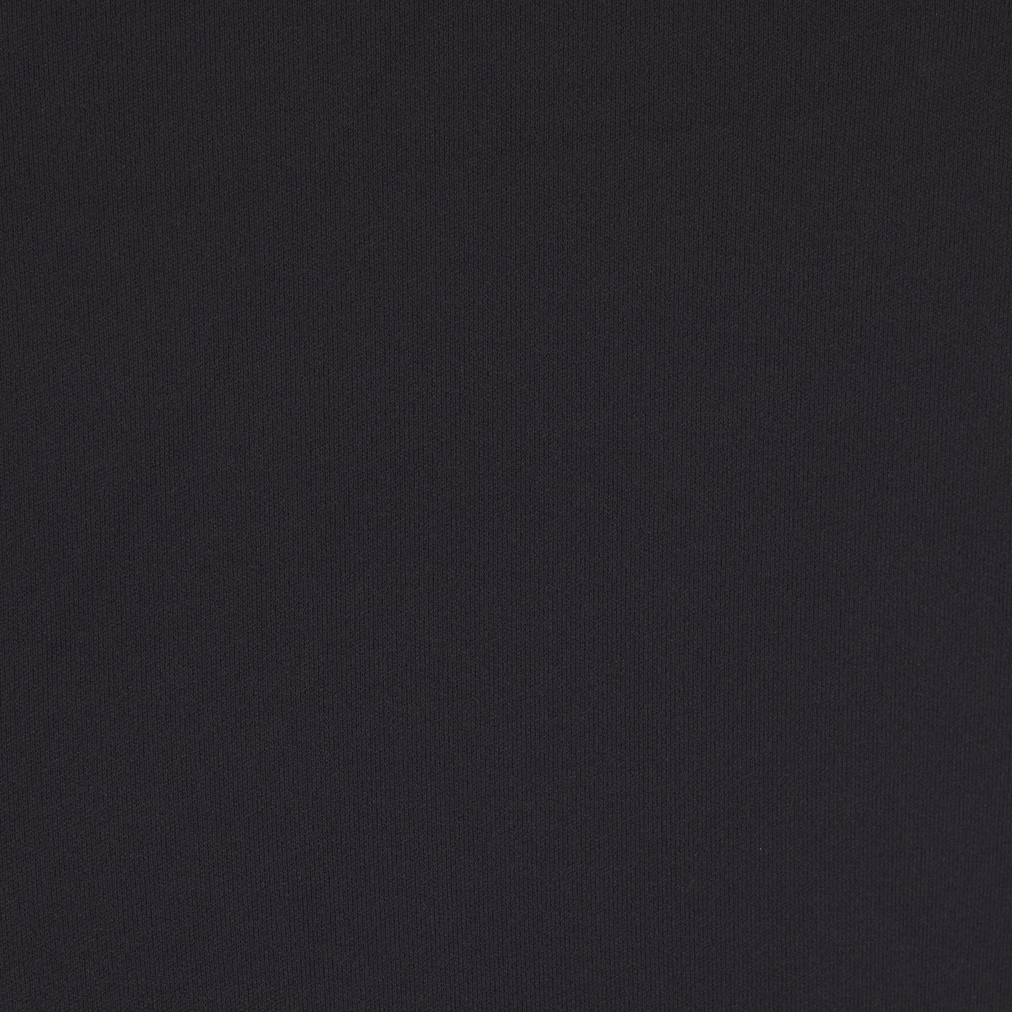 FITS EVERYBODY SQUARE NECK LONGLINE BRALETTE | ONYX - Image 4