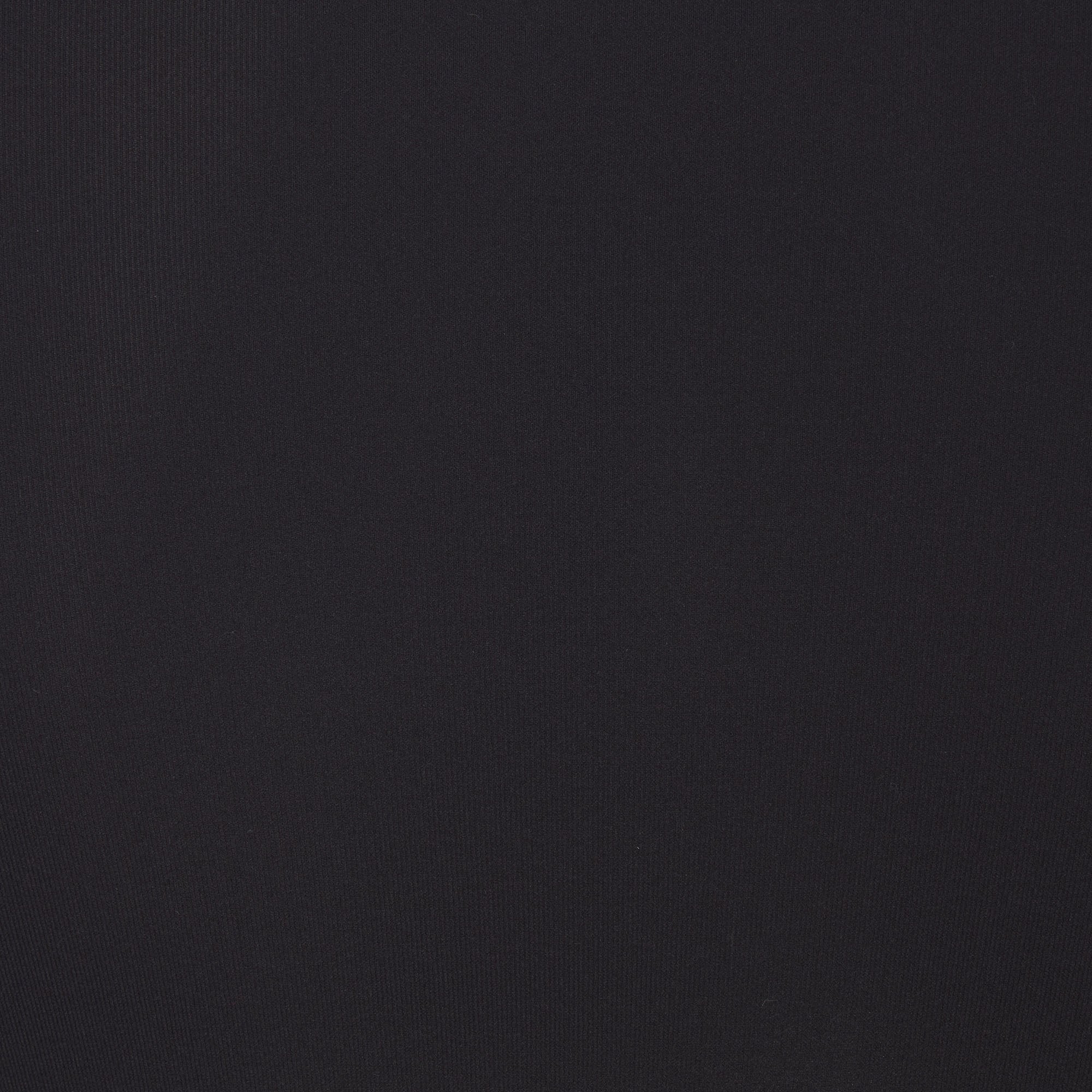 FITS EVERYBODY CAMI | ONYX - Image 5