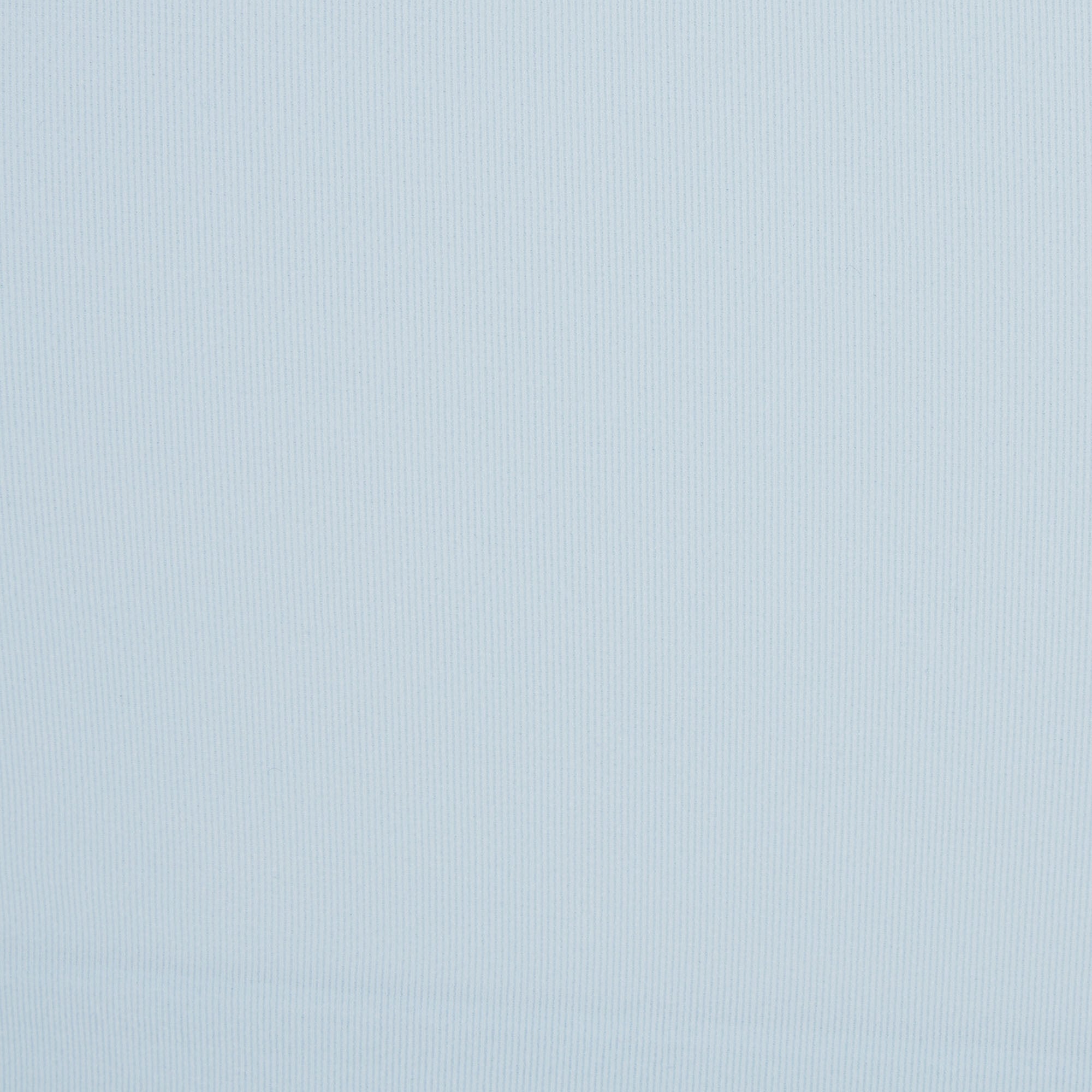 FITS EVERYBODY SQUARE NECK BODYSUIT | OPAL - Image 4