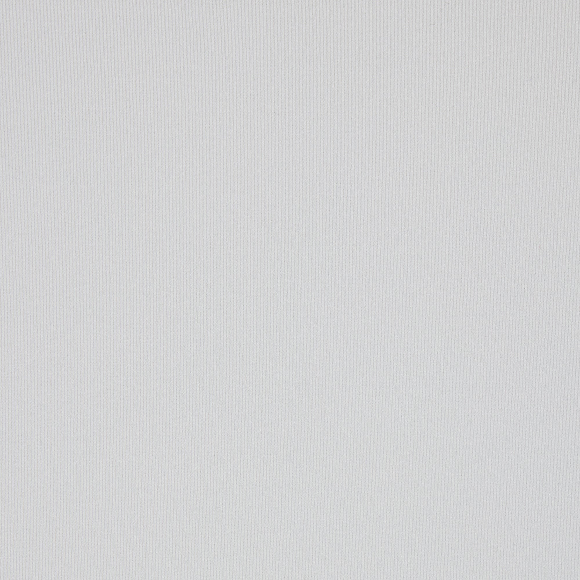 FITS EVERYBODY CONTRAST TRIM CHEEKY BRIEF | PLATINUM - Image 4