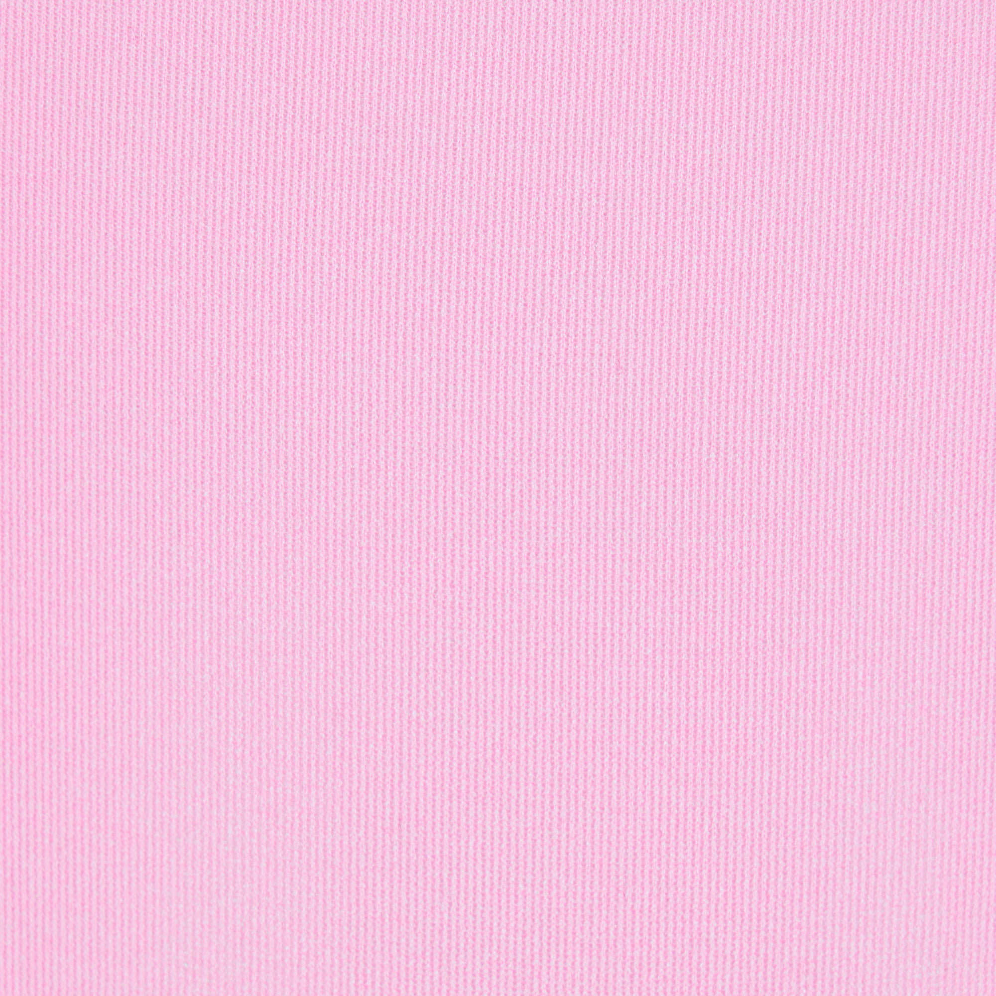 FITS EVERYBODY ESSENTIAL PANTY 5-PACK | PINK MULTI - Image 8