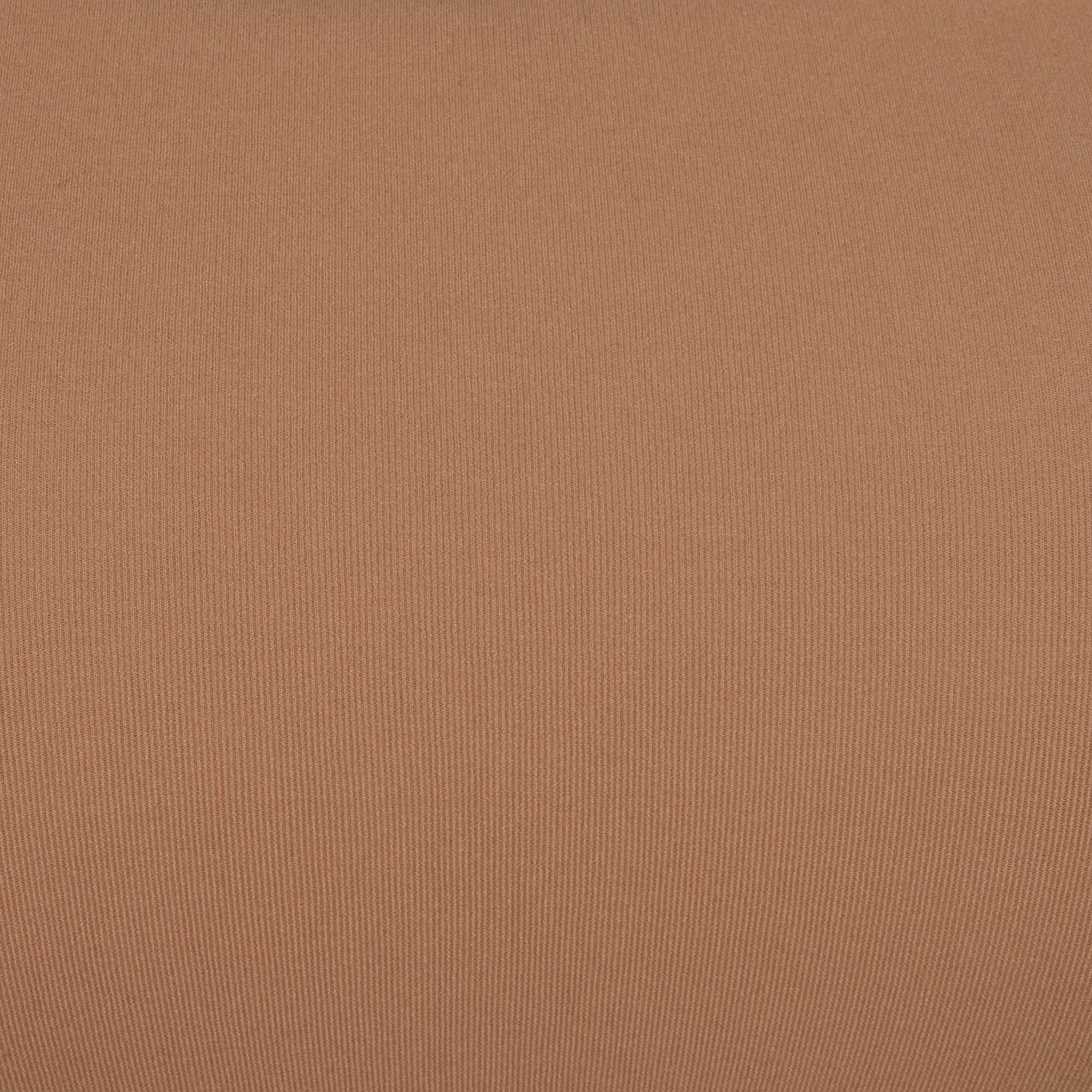 FITS EVERYBODY RACERBACK SCOOP BRALETTE | SIENNA - Image 4