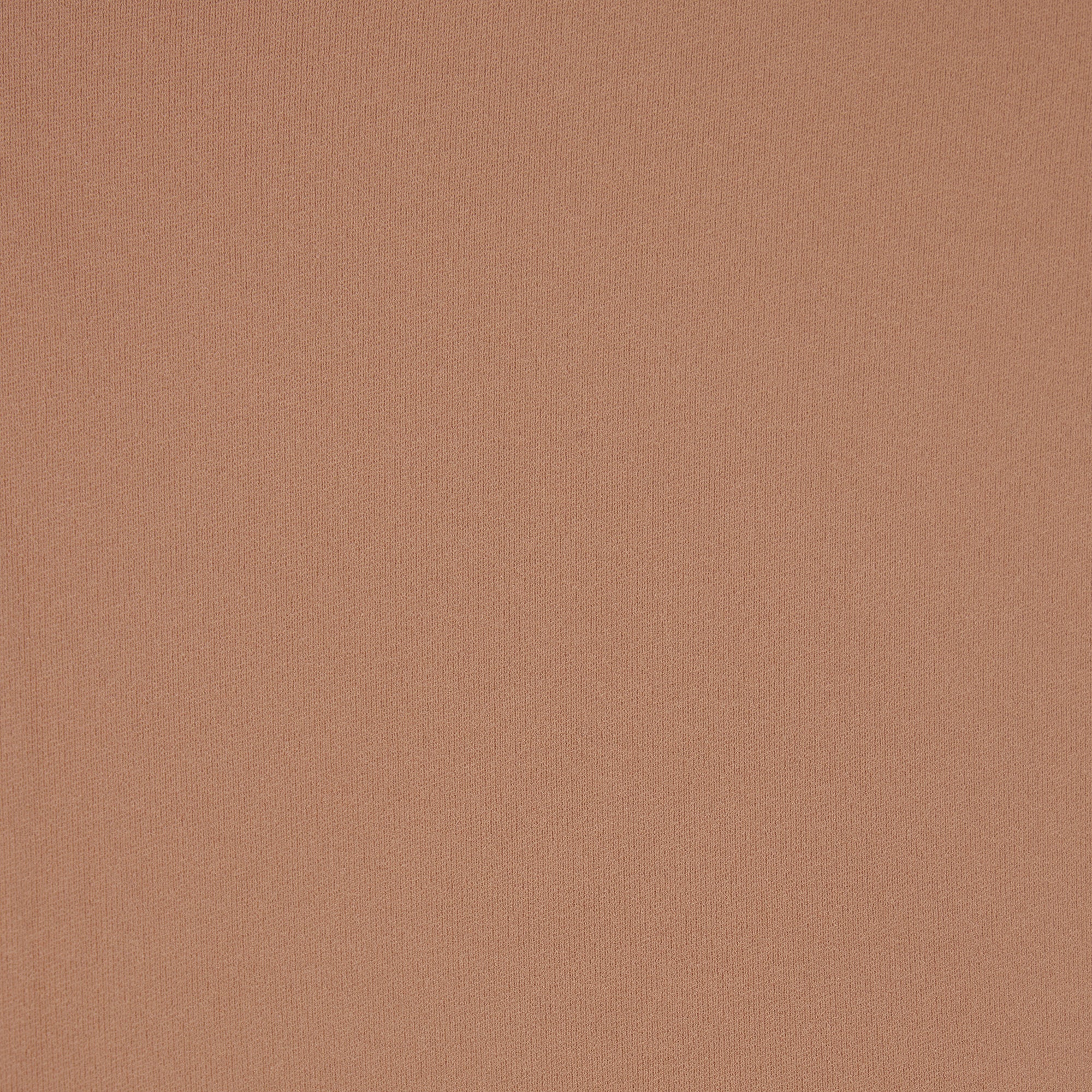 FITS EVERYBODY SQUARE NECK BODYSUIT | SIENNA - Image 4