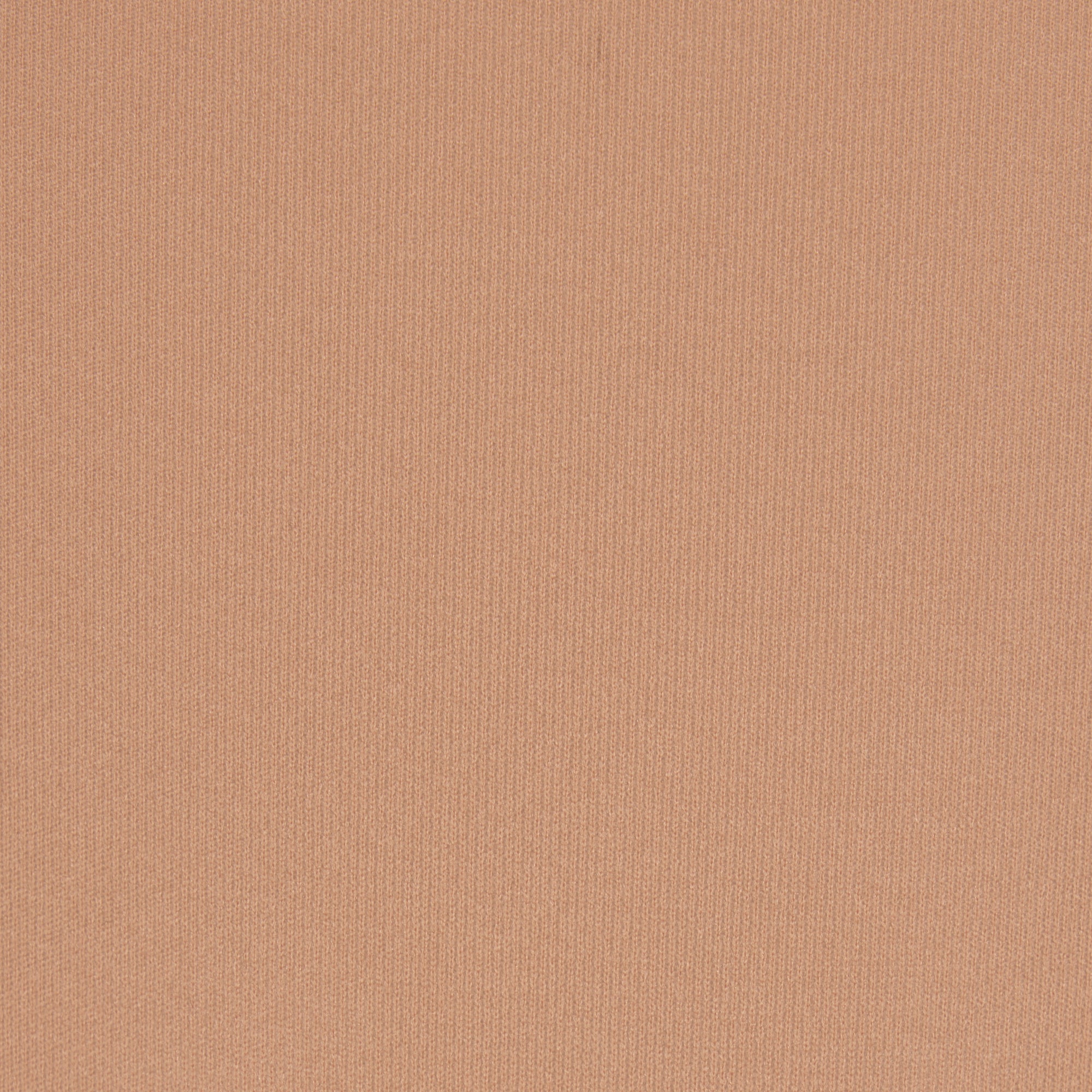 FITS EVERYBODY BANDEAU | SIENNA - Image 7