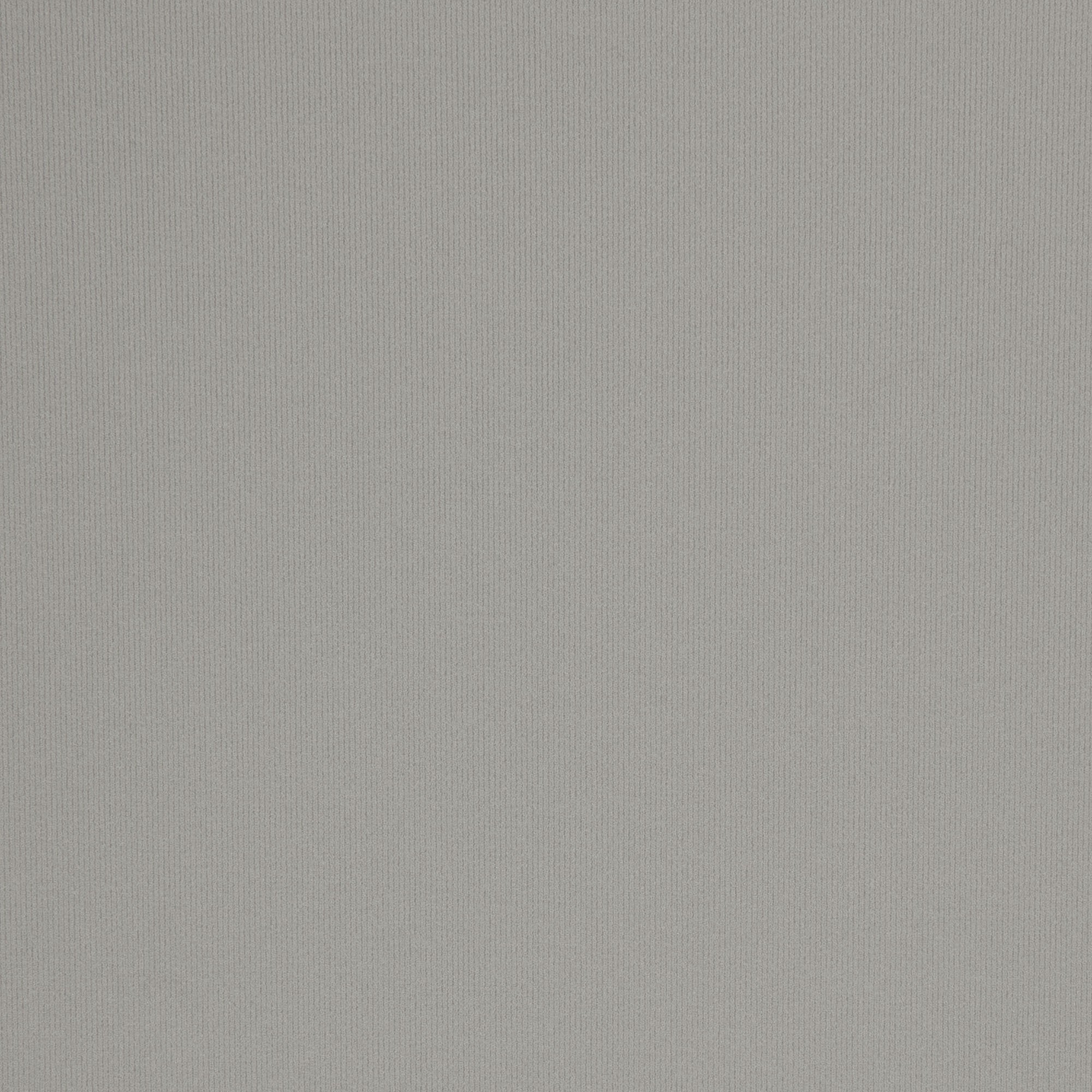 FITS EVERYBODY SQUARE NECK LOW BACK CATSUIT | SMOKE - Image 5