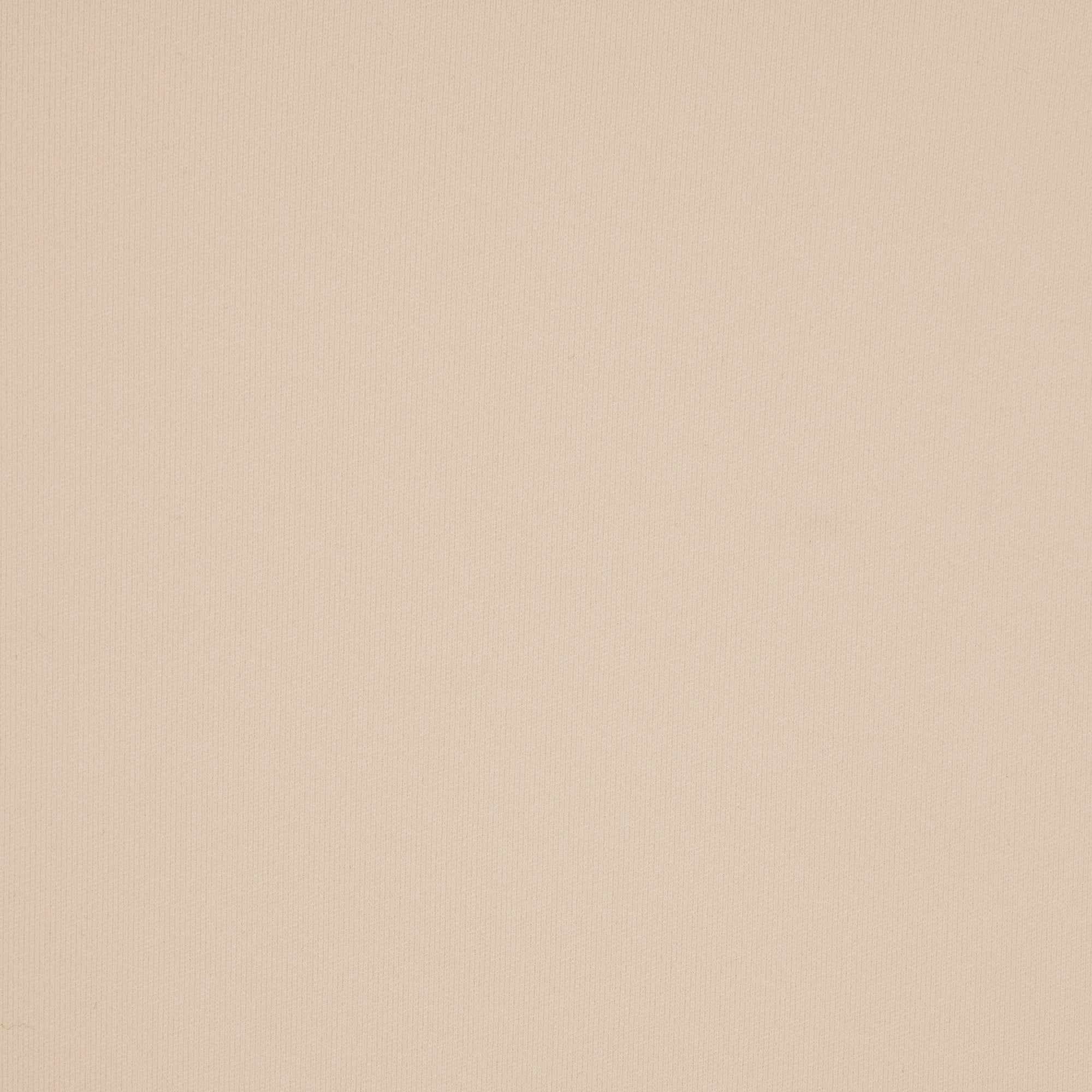 FITS EVERYBODY SLIP DRESS | SAND - Image 4