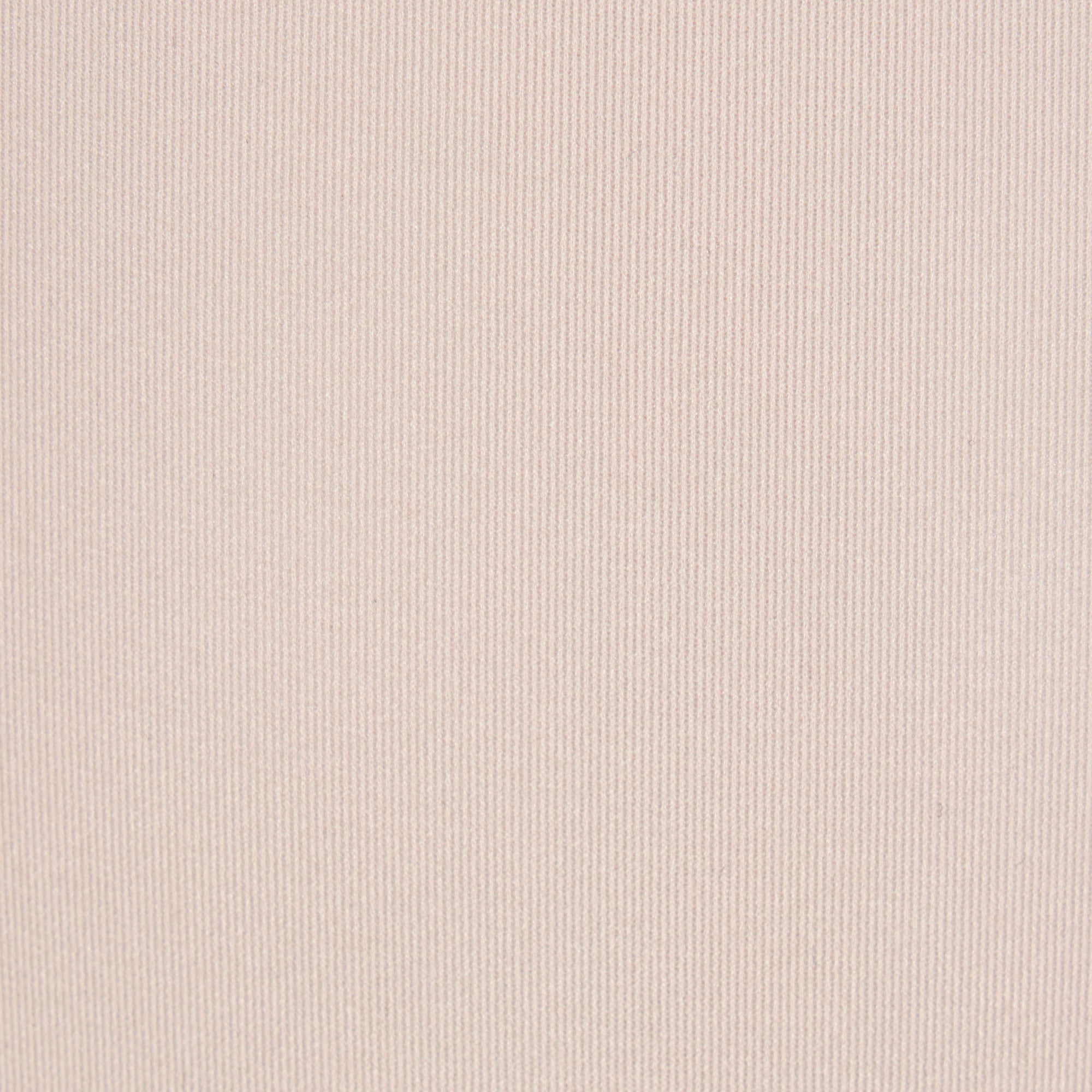 FITS EVERYBODY ESSENTIAL PANTY 5-PACK | KYANITE MULTI - Image 12