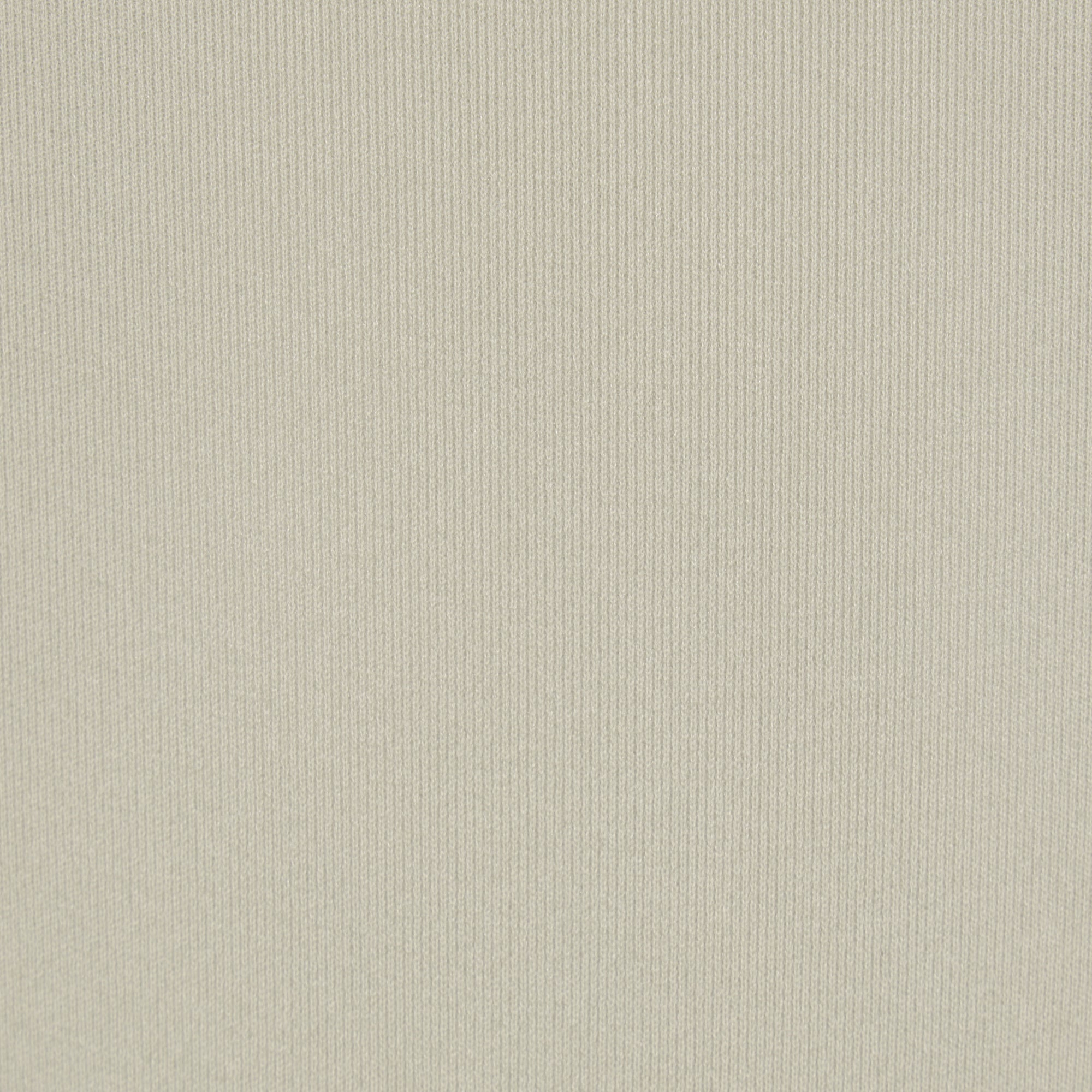 FITS EVERYBODY ESSENTIAL PANTY 5-PACK | KYANITE MULTI - Image 10