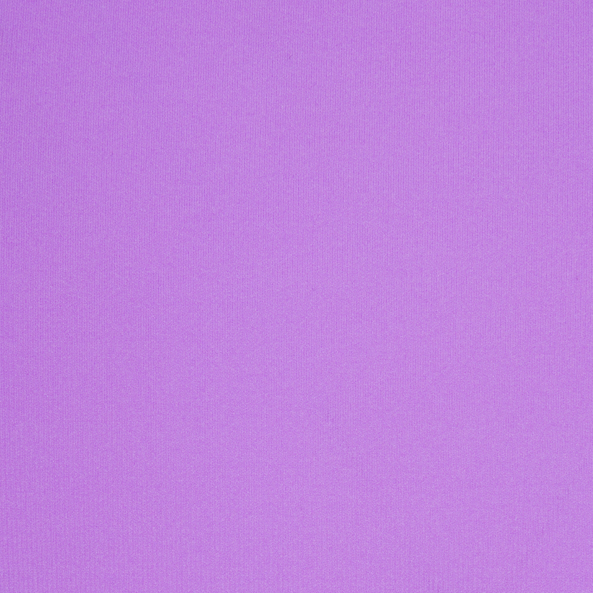 FITS EVERYBODY LACE BANDEAU | ULTRA VIOLET TONAL - Image 4