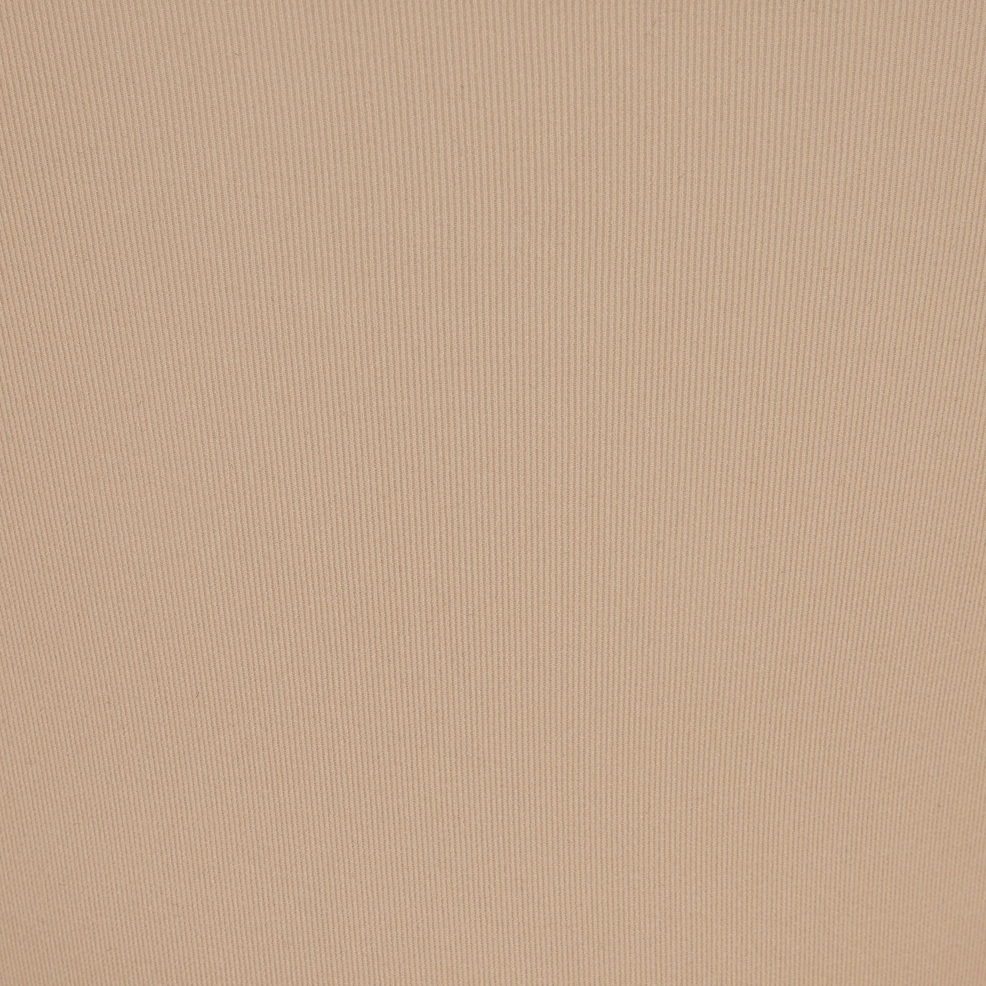 FITS EVERYBODY ADAPTIVE BOY SHORT | CLAY - Image 5