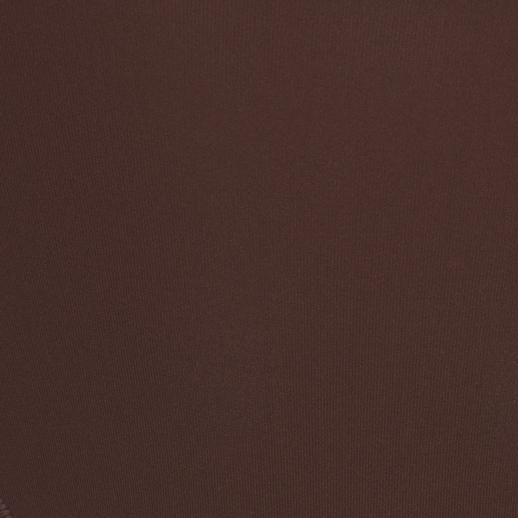 FITS EVERYBODY ADAPTIVE THONG | COCOA - Image 7