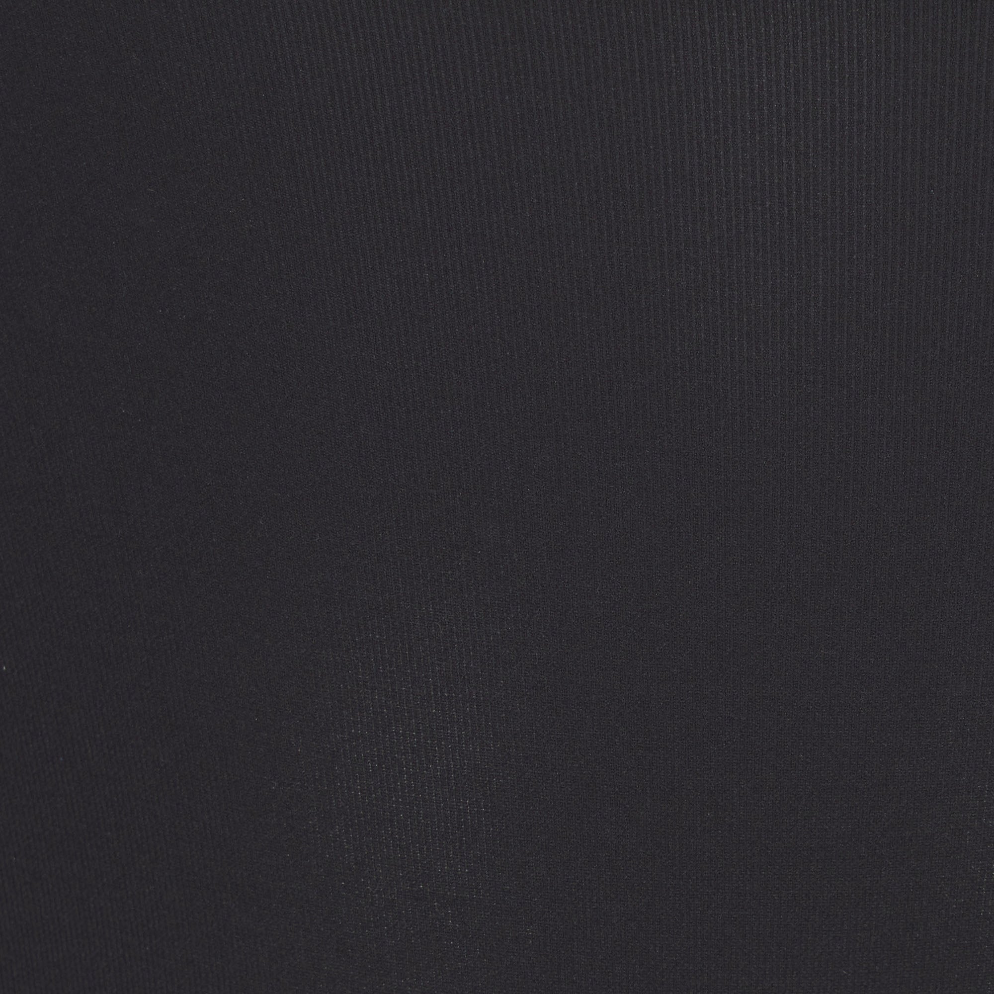 FITS EVERYBODY ADAPTIVE BRIEF | ONYX - Image 6